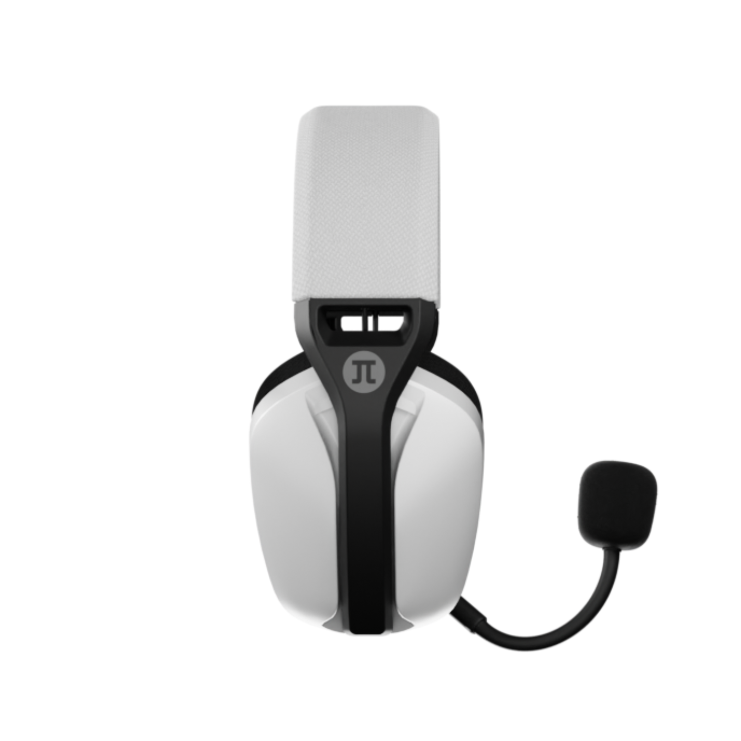 Audífonos Gaming Inalámbricos ARCUS360BT Blanco-3