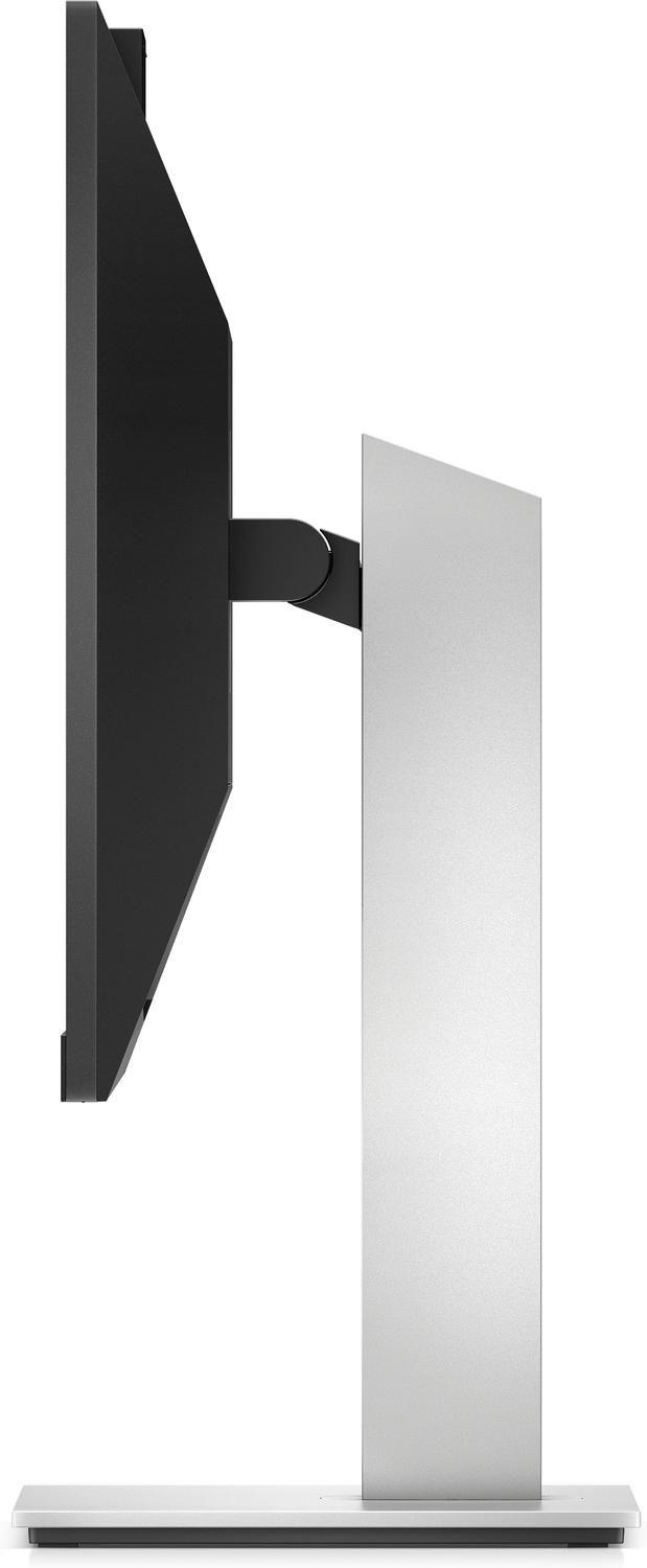 Monitor HP E24d G4 USB-C Docking Monitor Full HD 23.8"-2