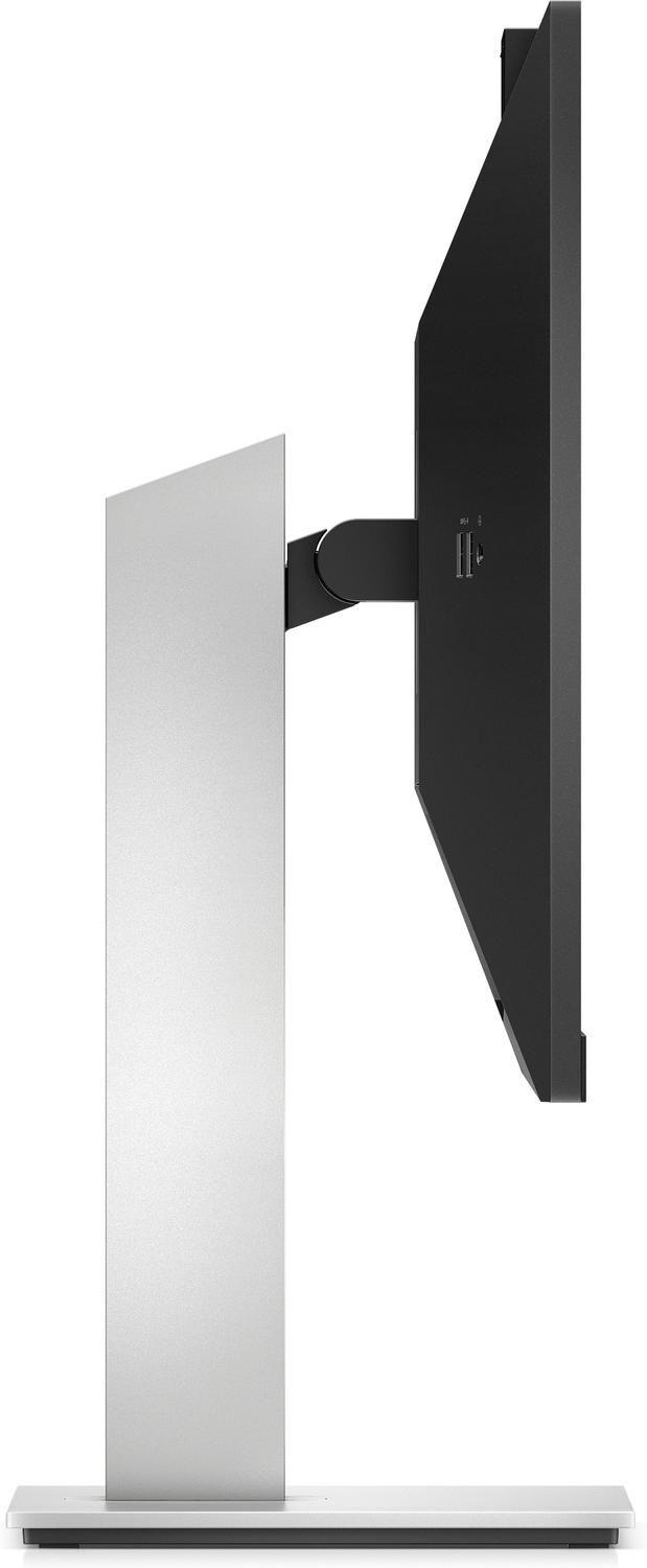 Monitor HP E24d G4 USB-C Docking Monitor Full HD 23.8"-4