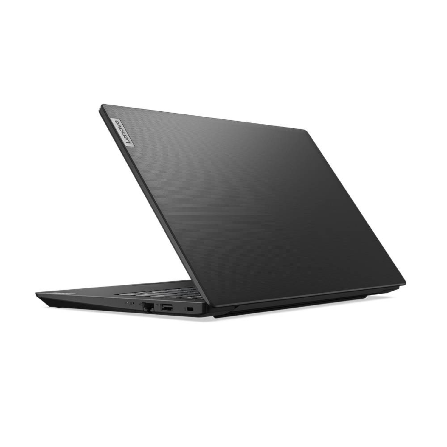 Notebook Lenovo V14 i5-13420H Win11Pro 8GB 512GB 14"-3