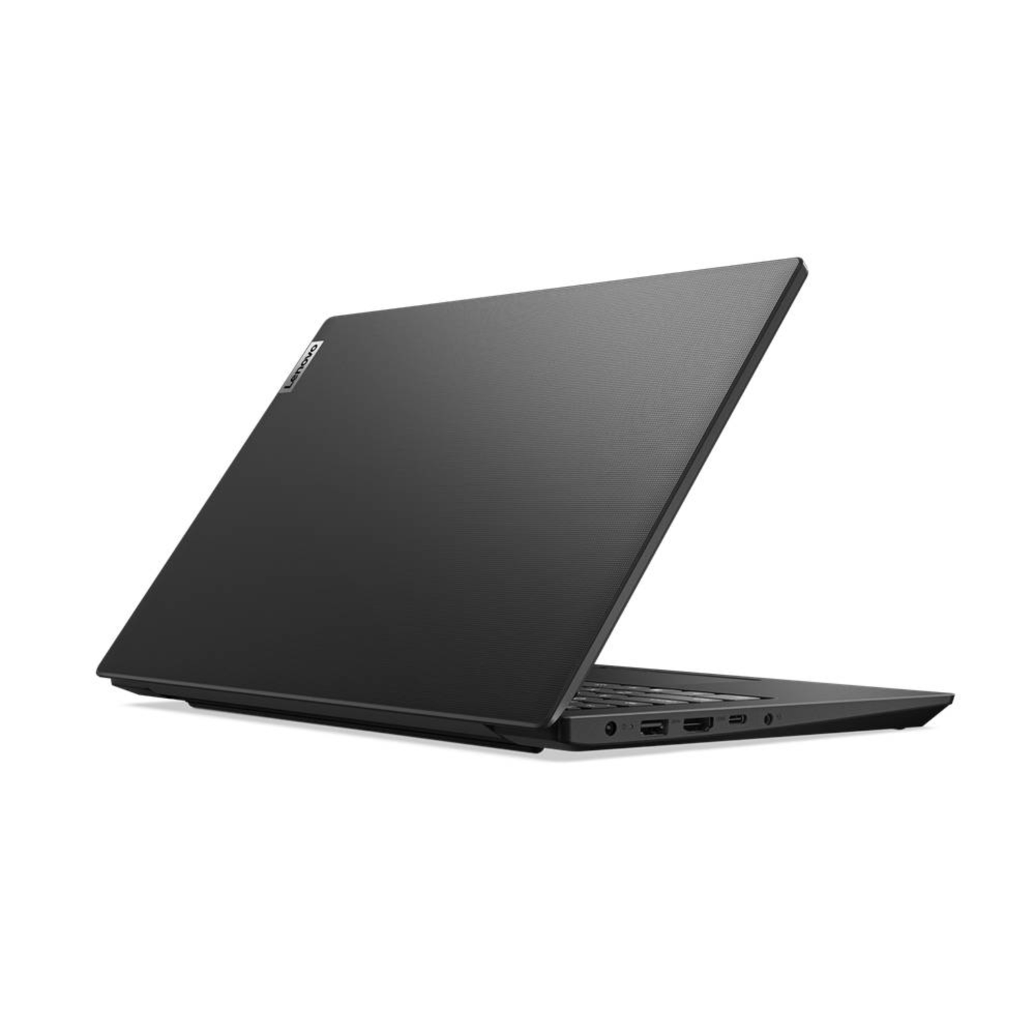 Notebook Lenovo V14 i5-13420H Win11Pro 8GB 512GB 14"-4
