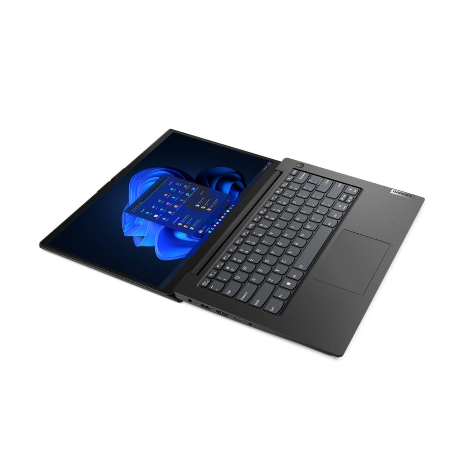 Notebook Lenovo V14 i5-13420H Win11Pro 8GB 512GB 14"-5