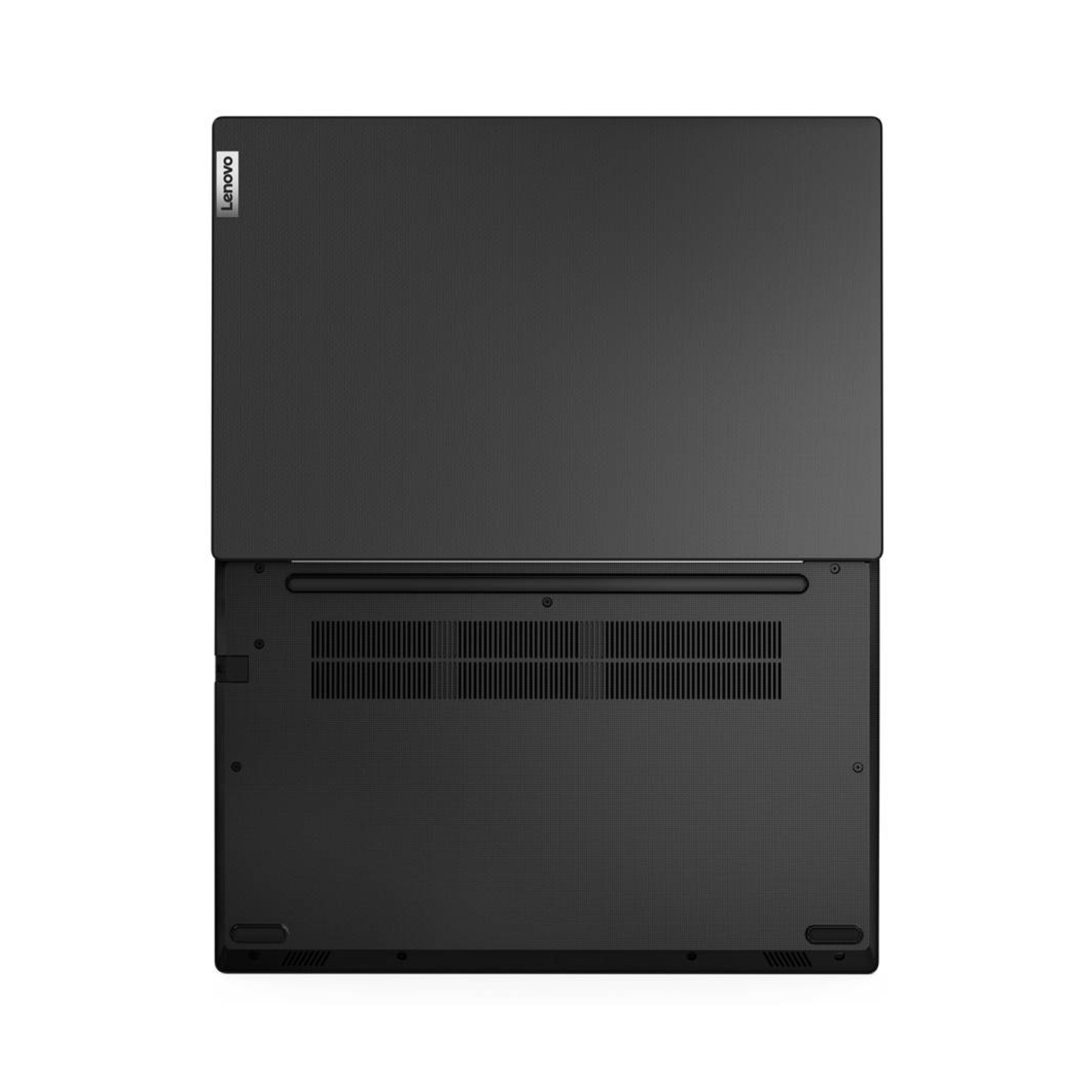 Notebook Lenovo V14 i5-13420H Win11Pro 8GB 512GB 14"-6