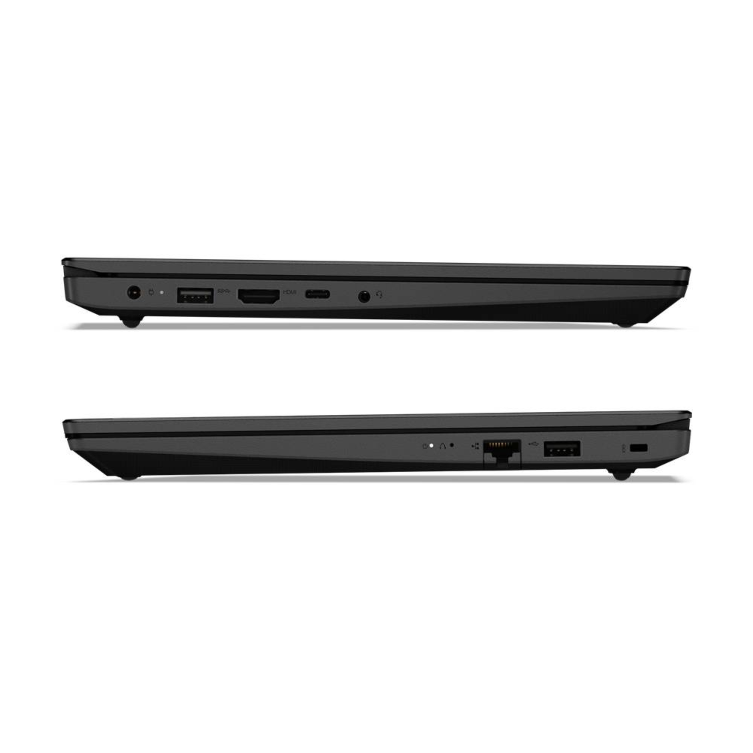 Notebook Lenovo V14 i5-13420H Win11Pro 8GB 512GB 14"-8