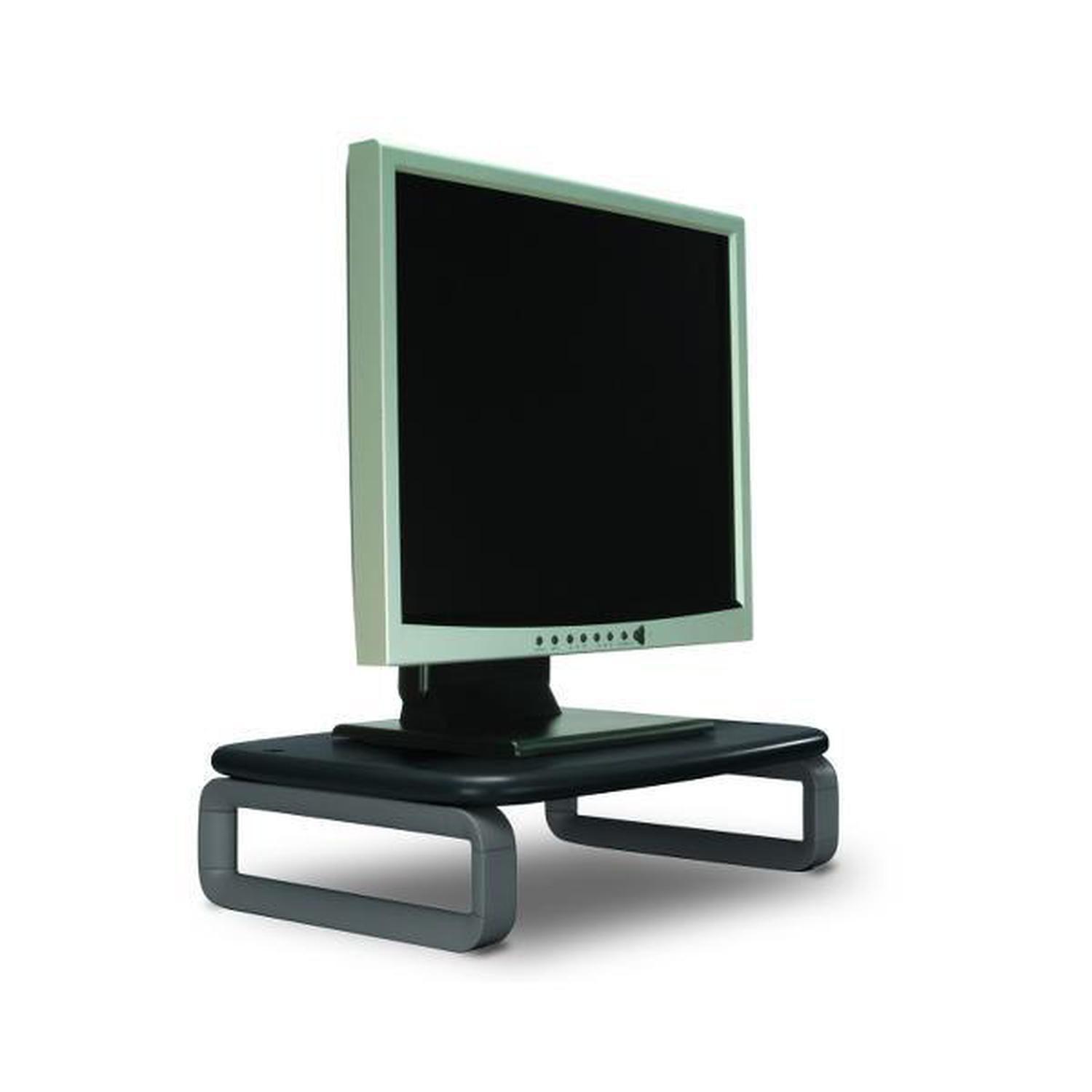 Soporte para pantalla plana Negro Escritorio 21"-2