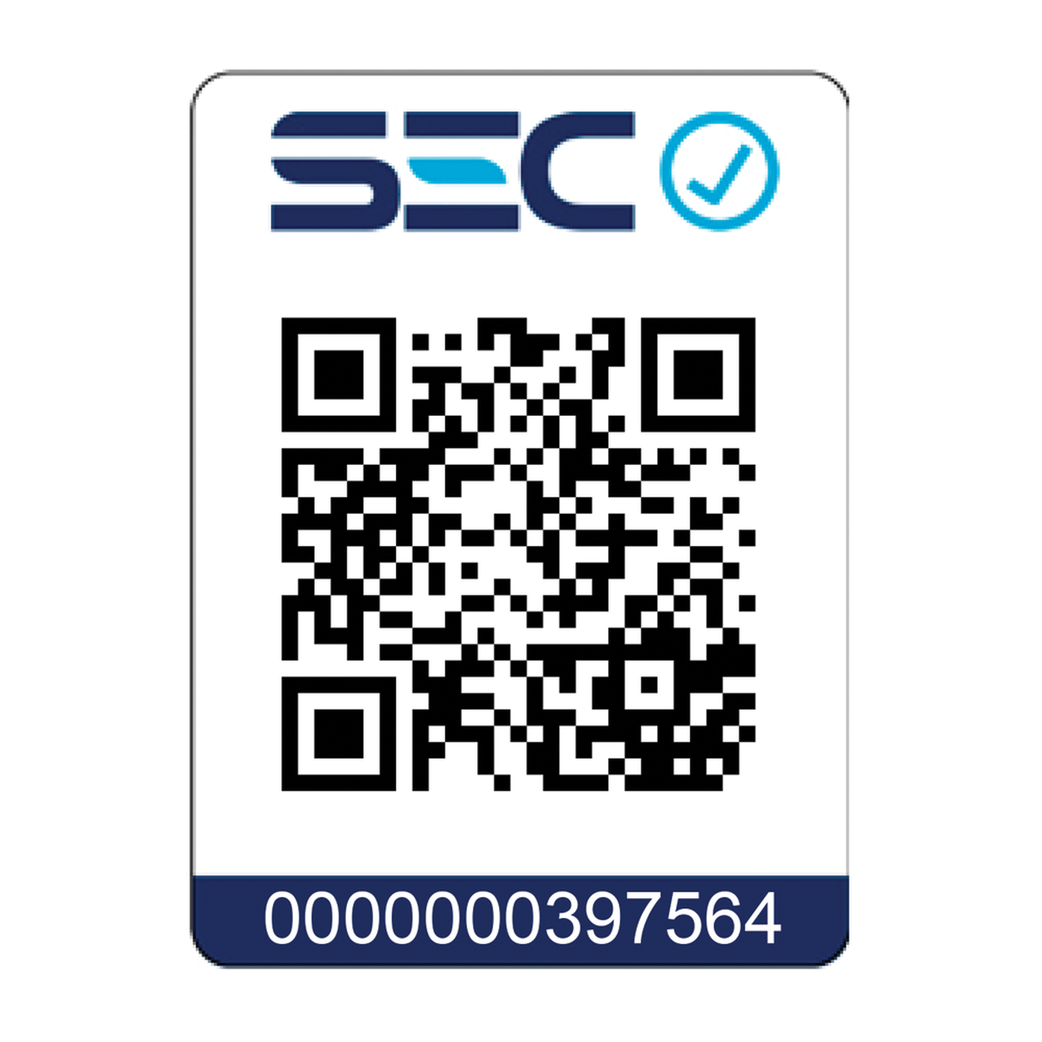 Smartphone Moto G56 5G 256GB 8GB 6.7" Verde-6