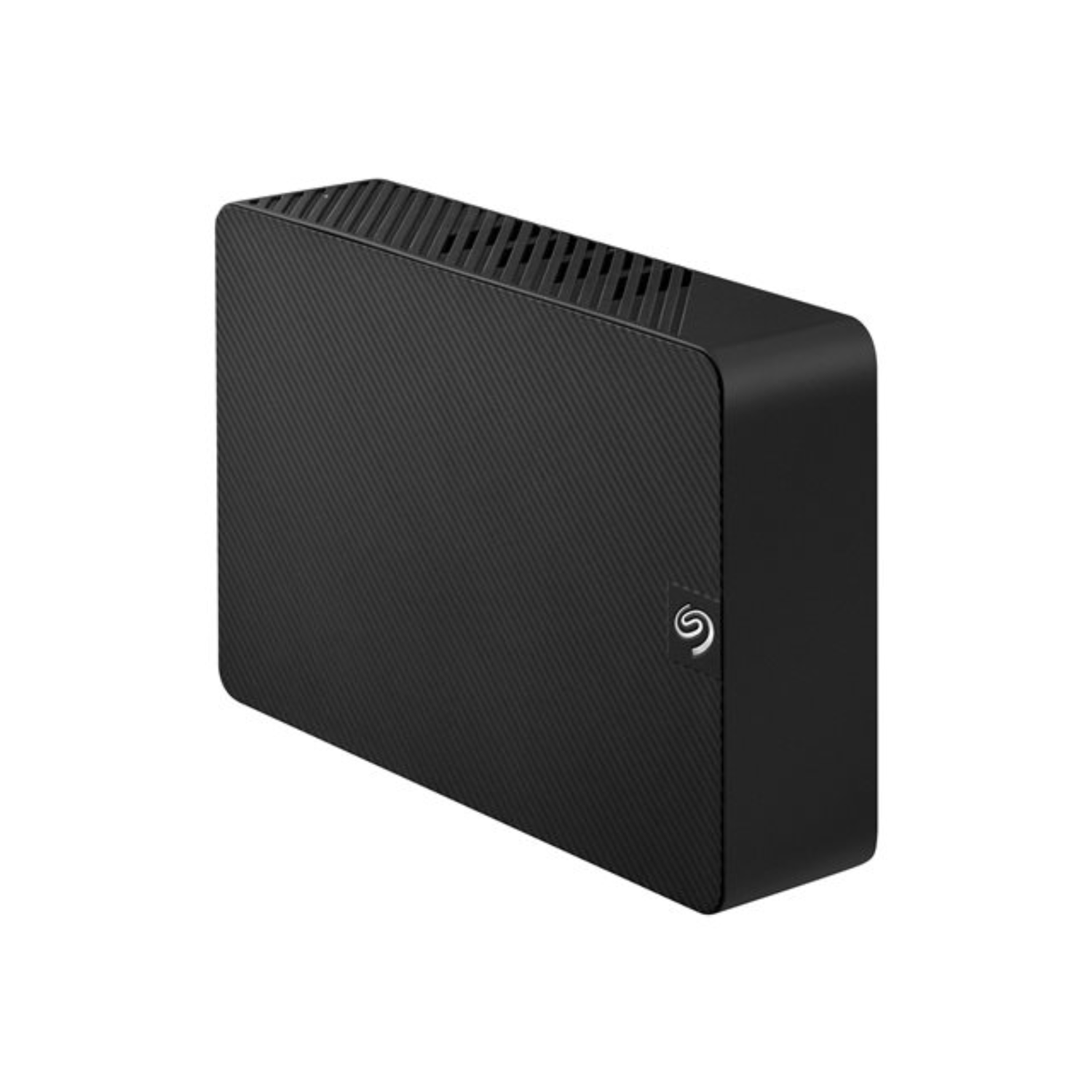 Disco Duro Externo Sobremesa 16TB Seagate Expansion STKP16000400-1