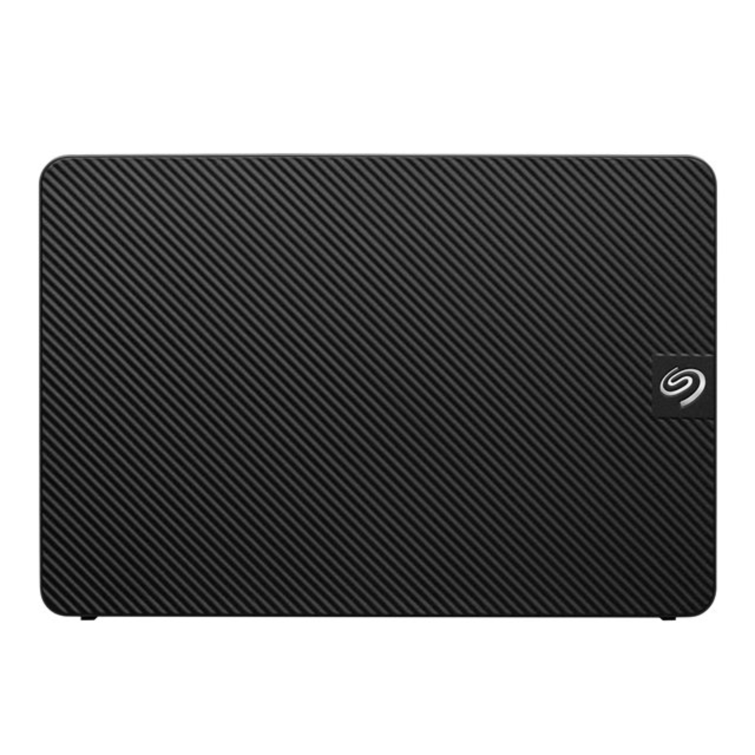 Disco Duro Externo Sobremesa 16TB Seagate Expansion STKP16000400-2