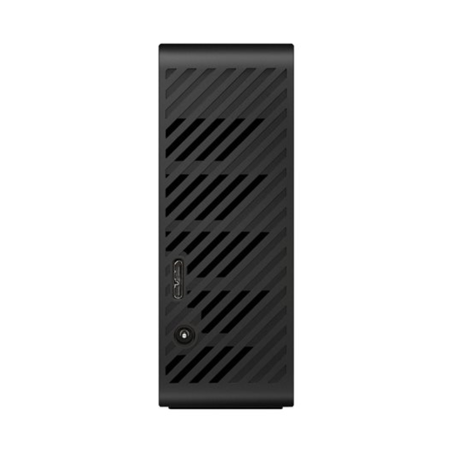 Disco Duro Externo Sobremesa 16TB Seagate Expansion STKP16000400-3