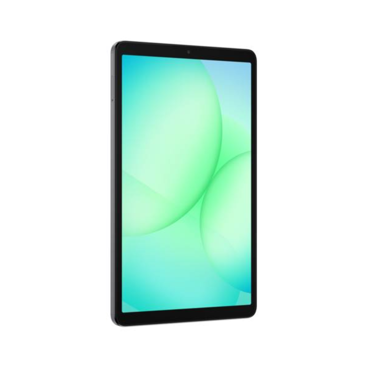 Tablet Samsung Galaxy Tab A11 8.7" LTE 4GB 64GB Gris-2