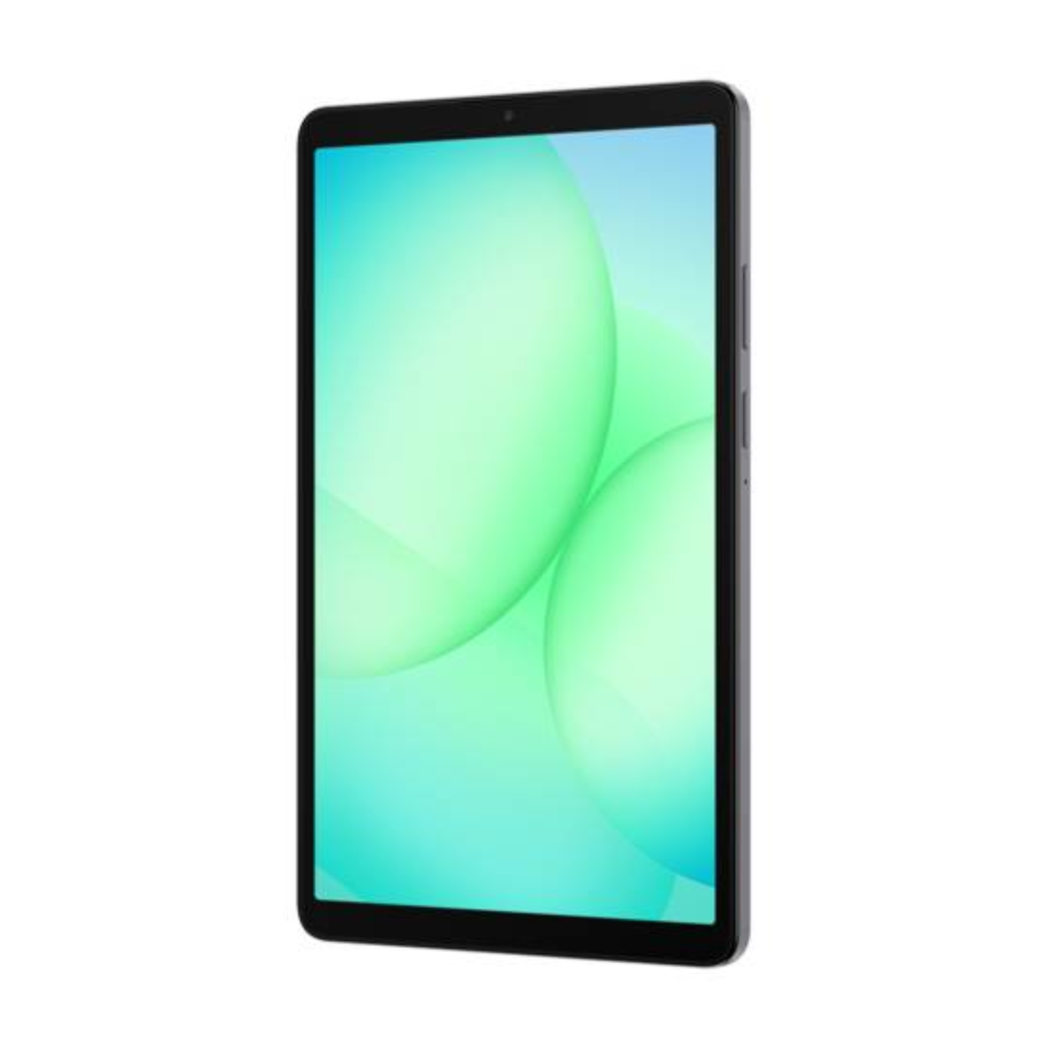 Tablet Samsung Galaxy Tab A11 8.7" LTE 4GB 64GB Gris-3