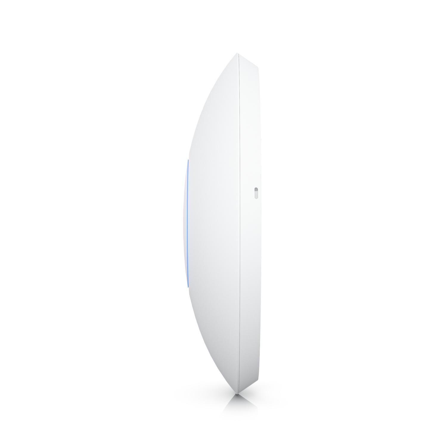 Punto de Acceso Inalámbrico Ubiquiti UniFi6 Enterprise PoE-2