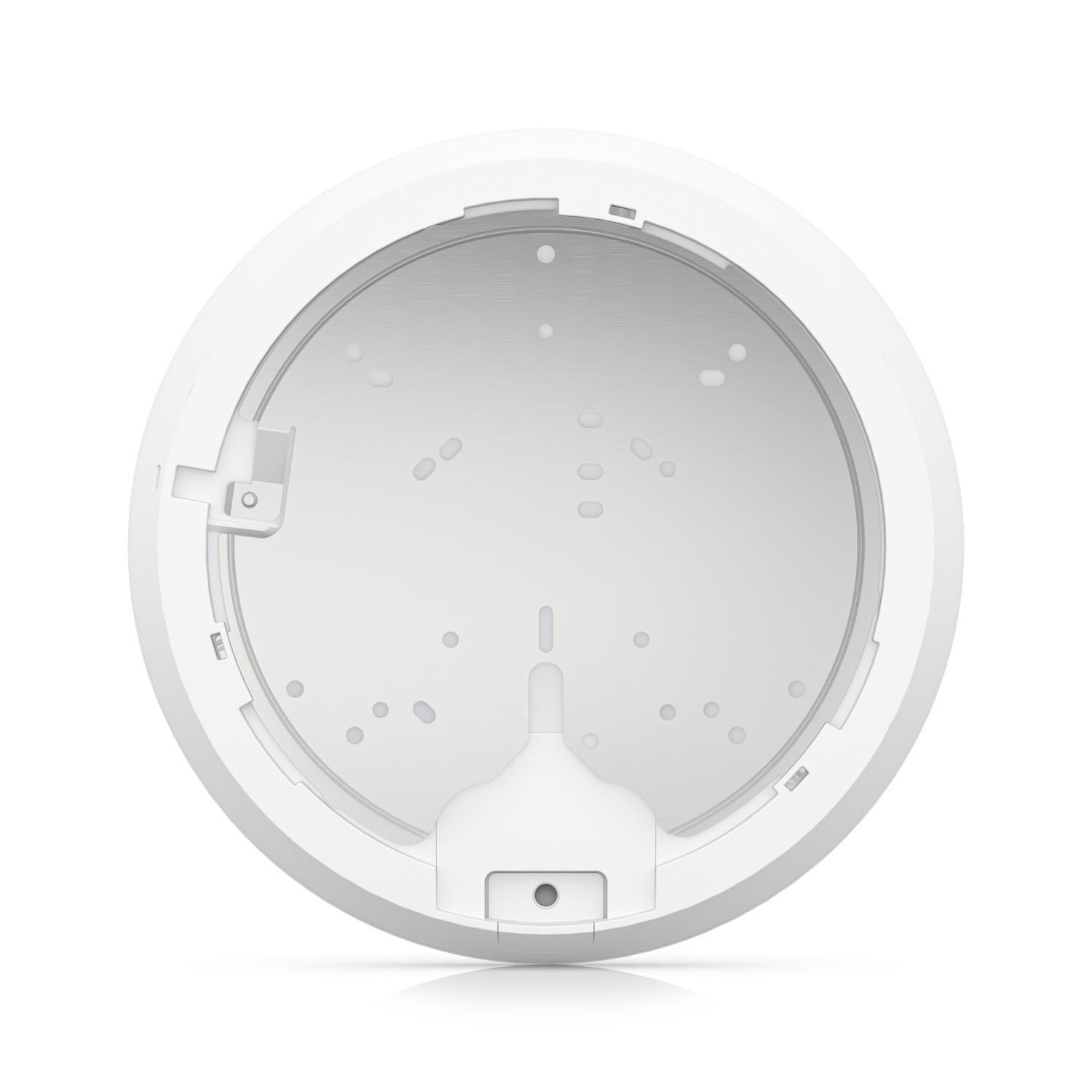 Punto de Acceso Inalámbrico Ubiquiti UniFi6 Enterprise PoE-6