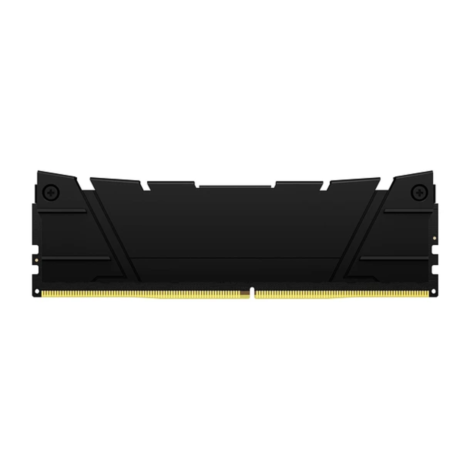 Memoria RAM Fury Renegade Black 32 GB DDR4 3200 MHz-2