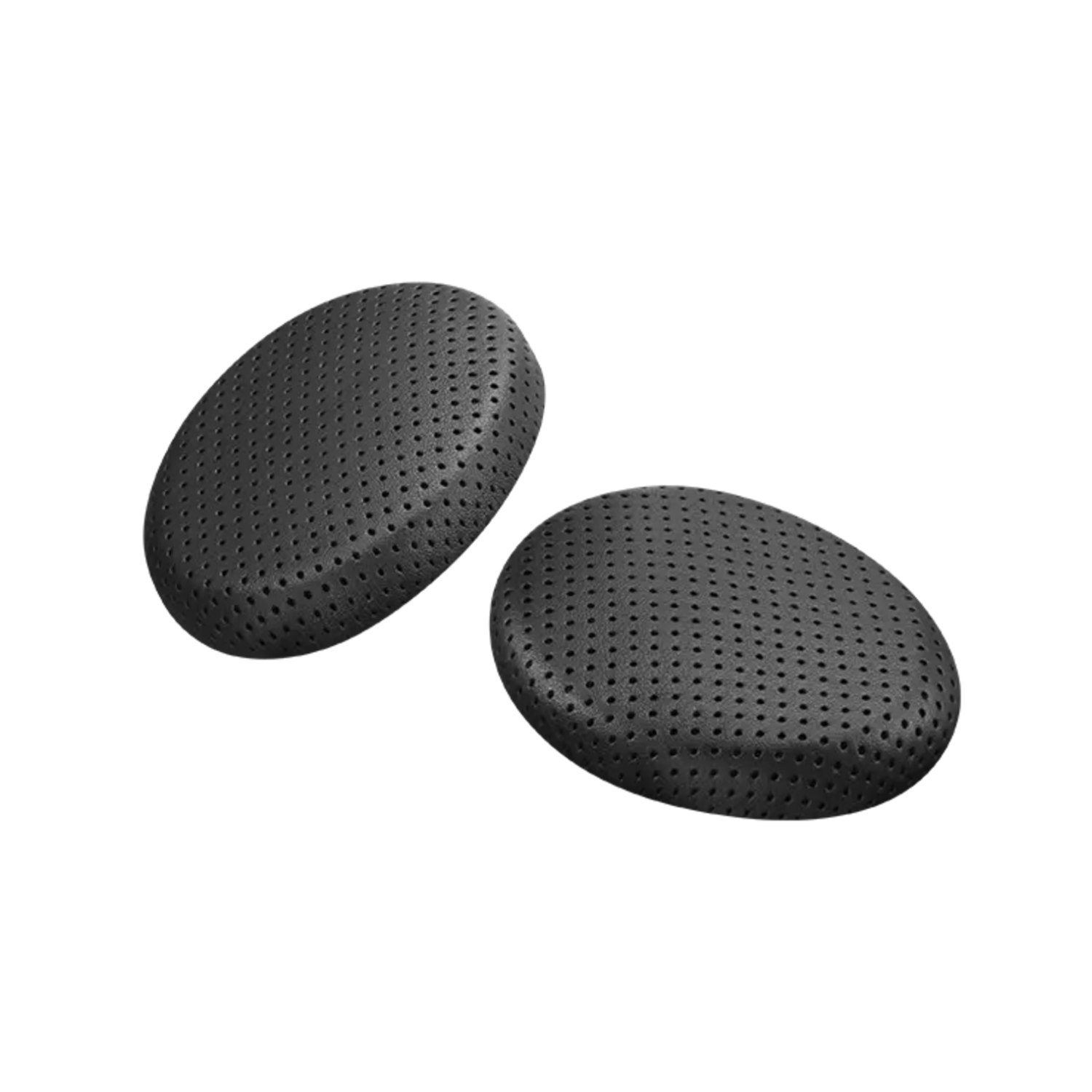Auriculares Lenovo VoIP USB-C USB-A para Microsoft Teams-5
