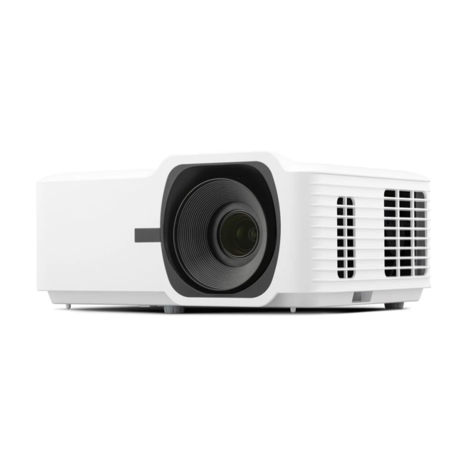 Proyector ViewSonic LSD400W WXGA Láser 4000 Lúmenes-2