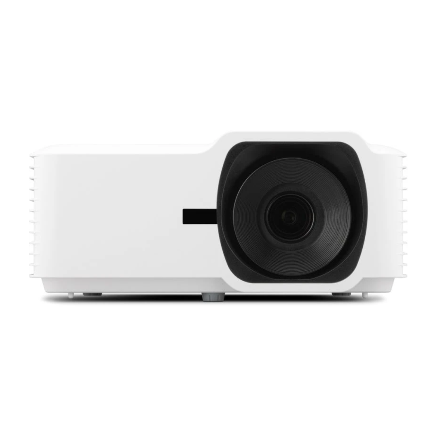 Proyector ViewSonic LSD400W WXGA Láser 4000 Lúmenes-3