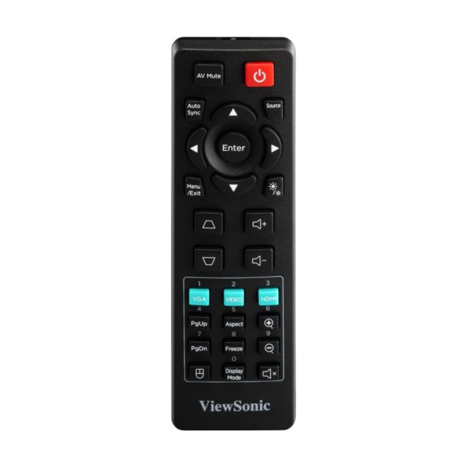 Proyector ViewSonic LSD400W WXGA Láser 4000 Lúmenes-6