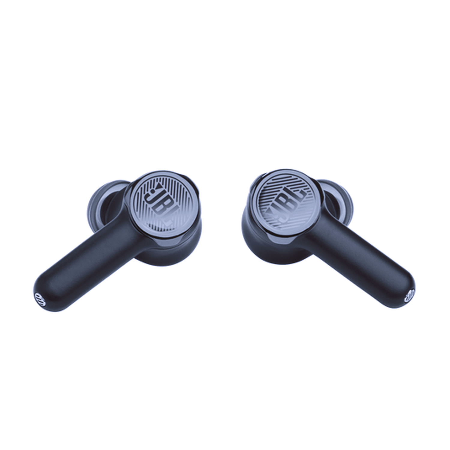 Audífonos In-ear c/Micrófono JBL Quantum TWS TWS Negro-3