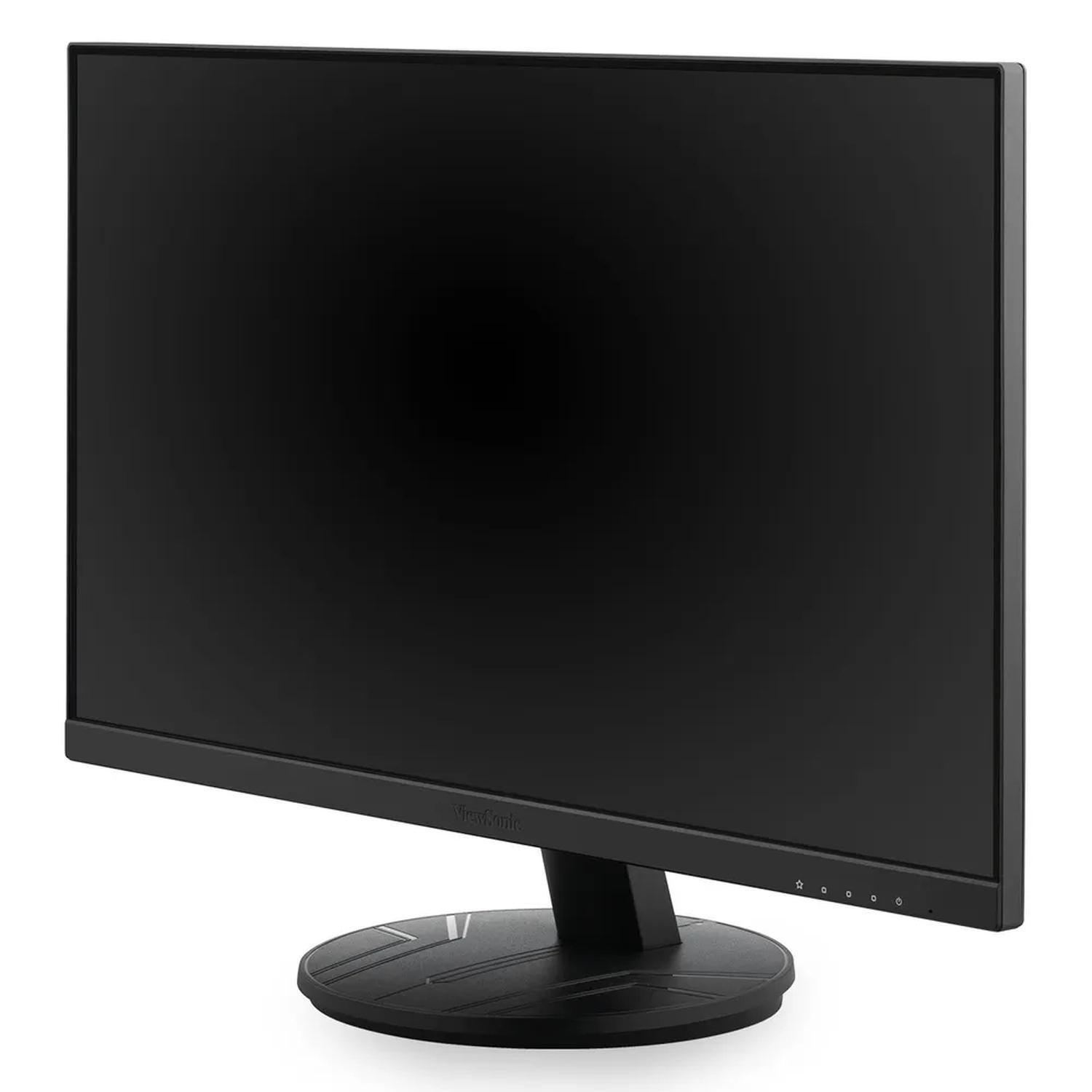 Monitor Gamer Viewsonic VX2416A Full HD 24"-2