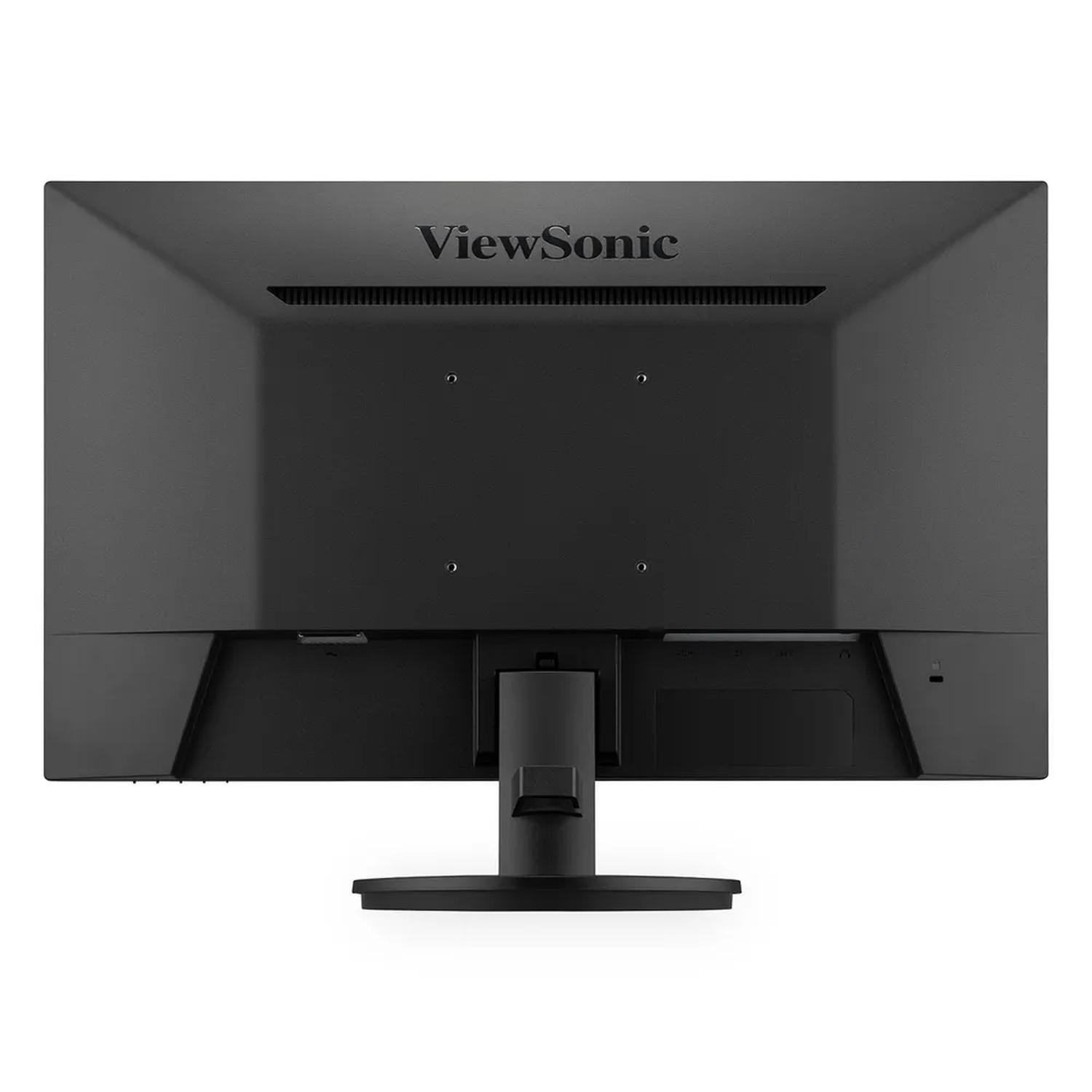 Monitor Gamer Viewsonic VX2416A Full HD 24"-3