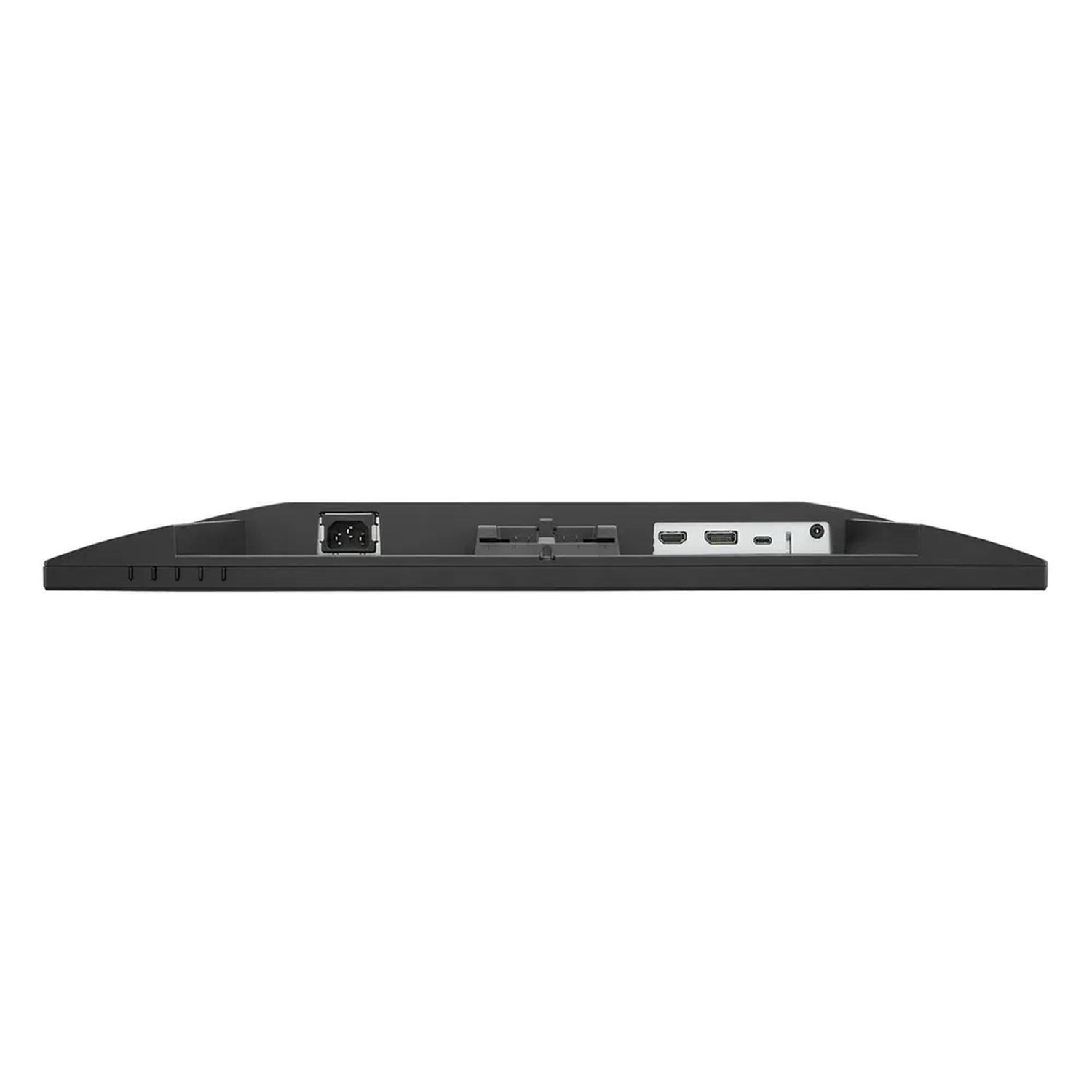 Monitor Gamer Viewsonic VX2416A Full HD 24"-6