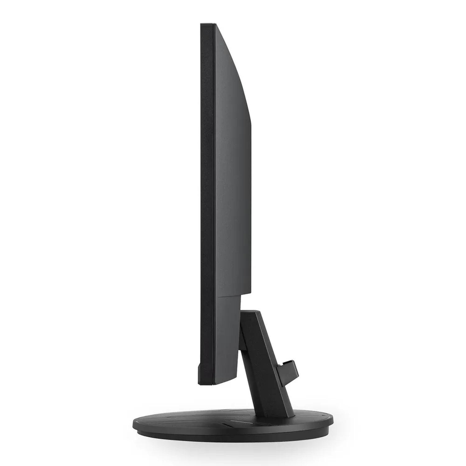 Monitor Gamer Viewsonic VX2416A Full HD 24"-7