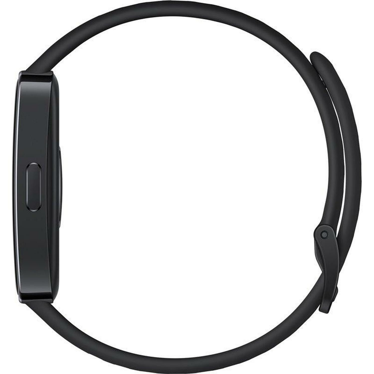 Smartband Huawei Band 9 Negro-3