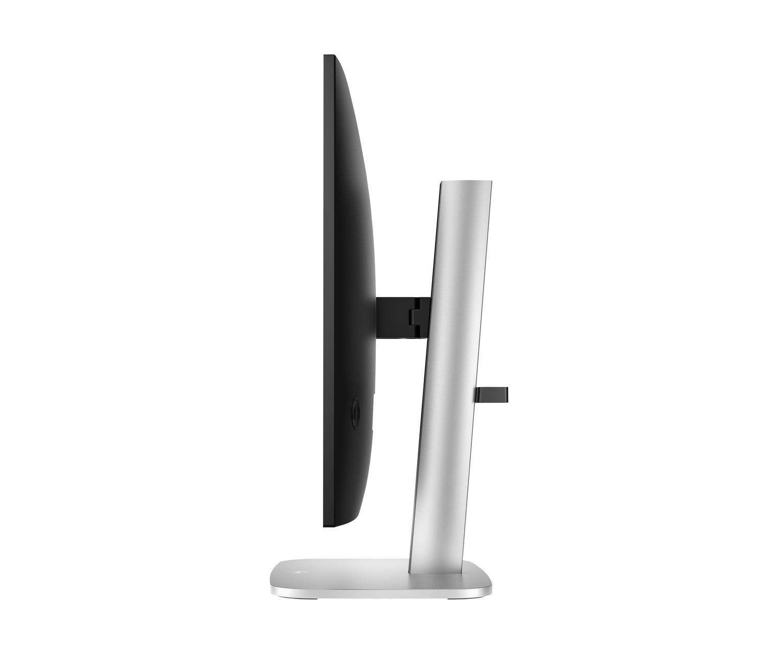Monitor HP Series 5 Pro 527pm 27” QHD USB-C Webcam-4