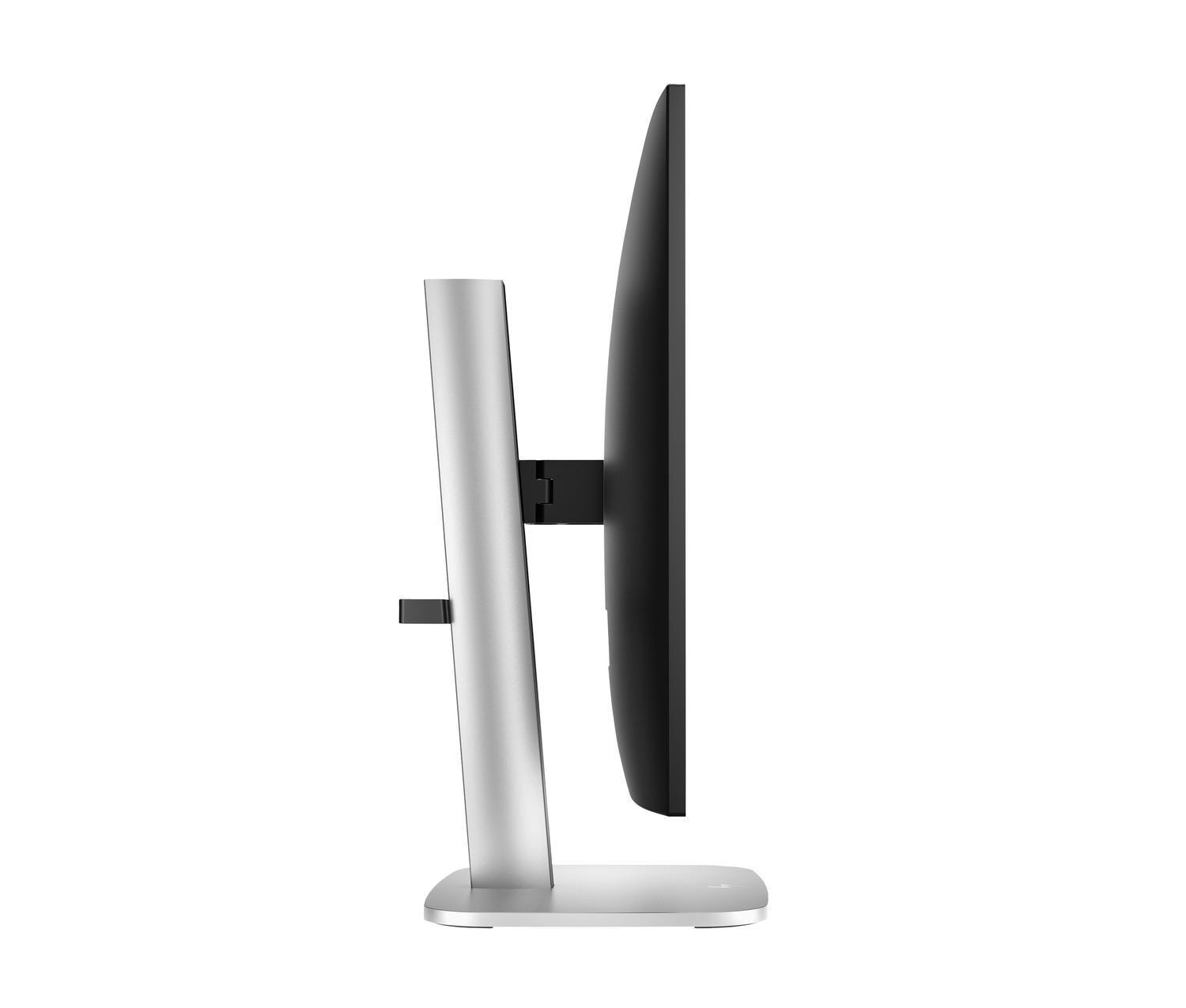 Monitor HP Series 5 Pro 527pm 27” QHD USB-C Webcam-5
