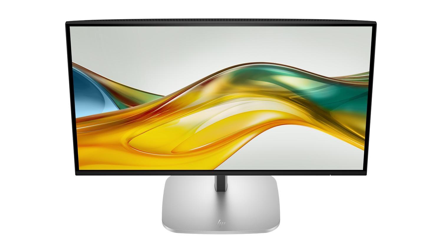 Monitor HP Series 5 Pro 527pm 27” QHD USB-C Webcam-6