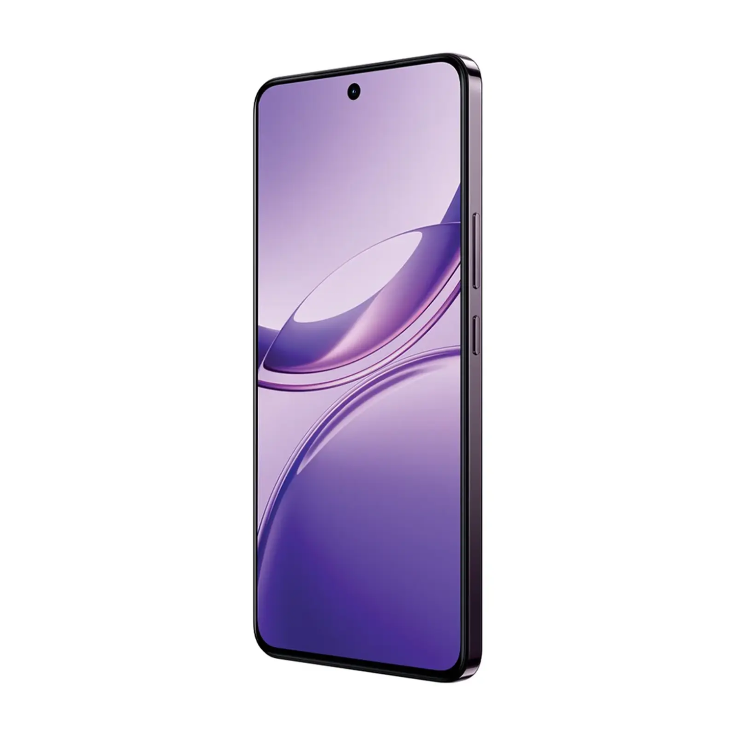 Smartphone Vivo V50 Lite 256GB 8GB Dual SIM Negro-2