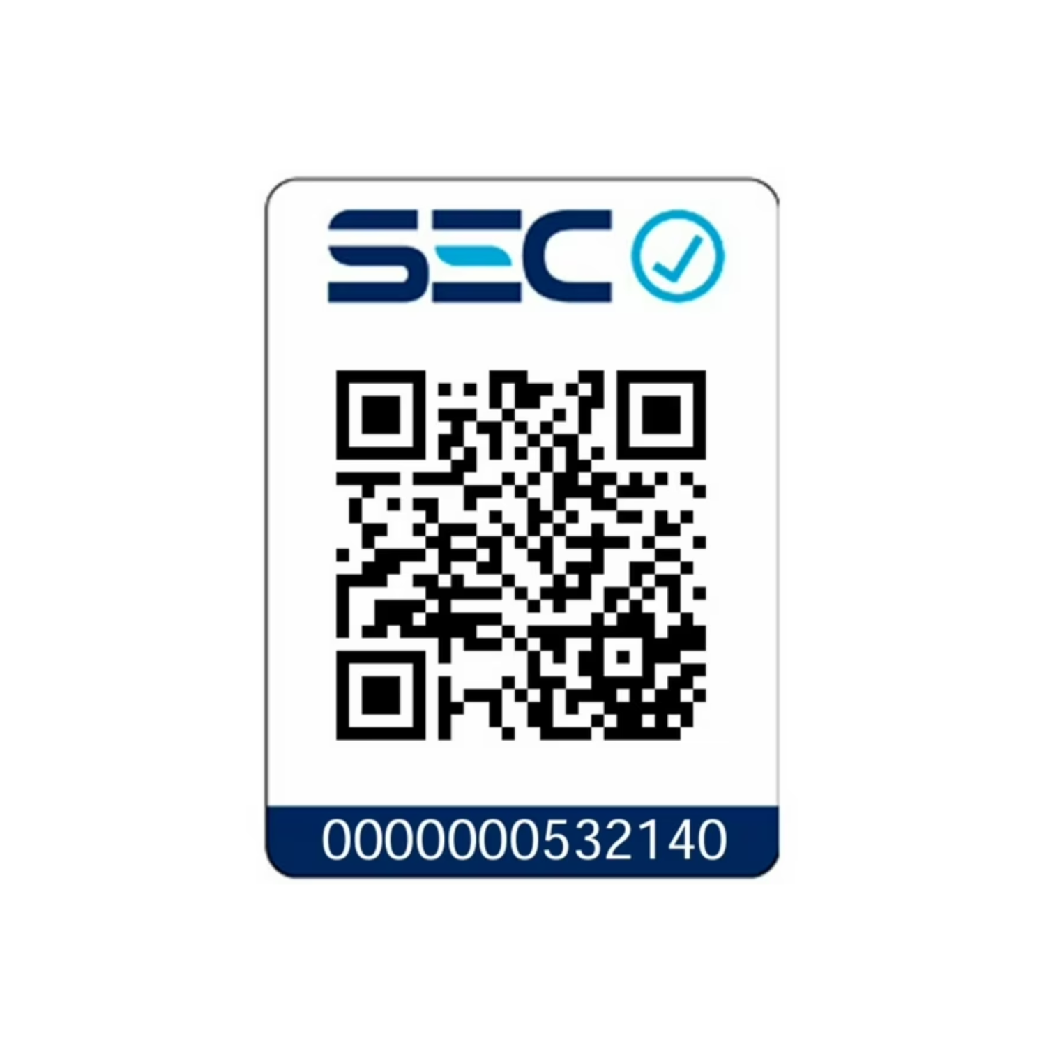 Smartphone Vivo V50 Lite 256GB 8GB Dual SIM Negro-6