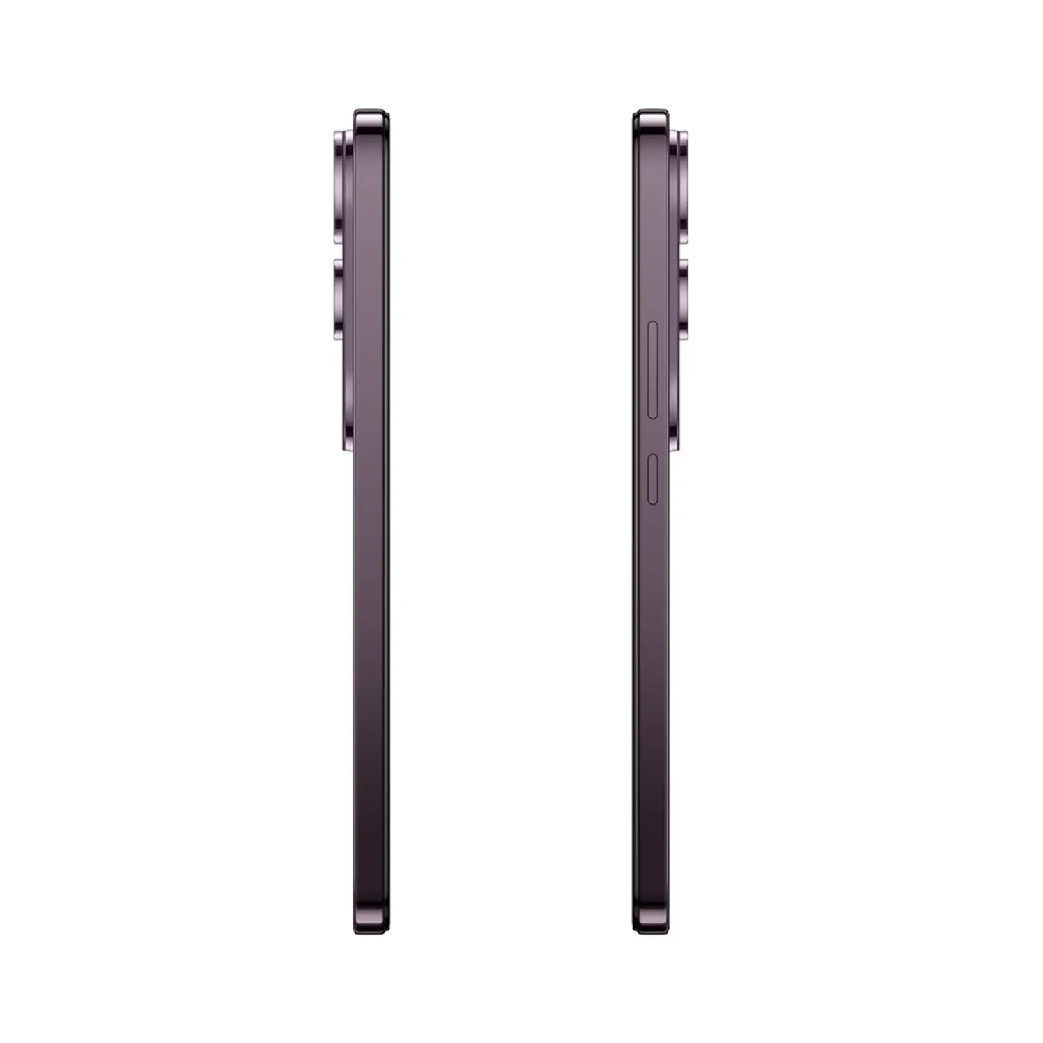 Smartphone Vivo V50 Lite 256GB 8GB Dual SIM Negro-8