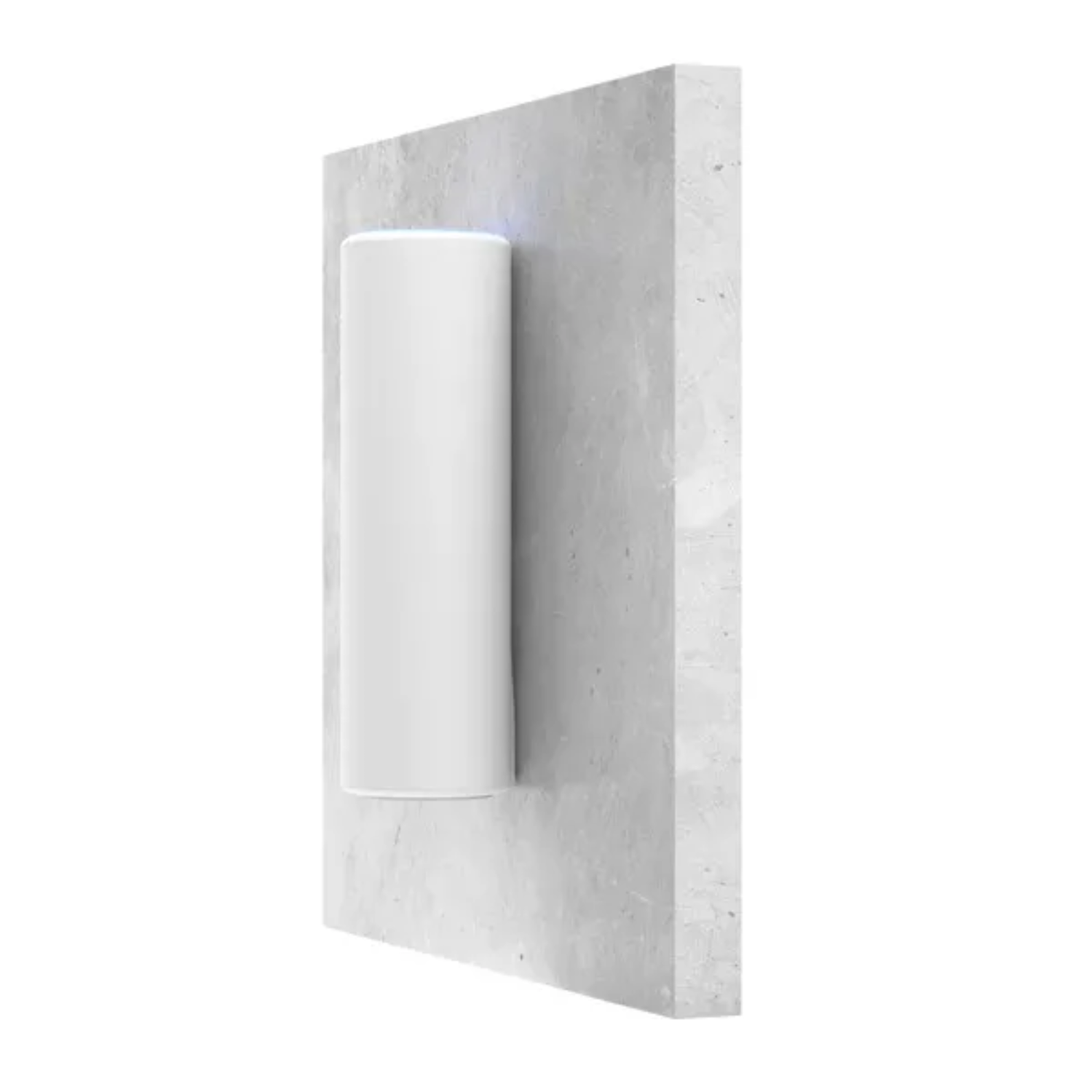 Punto de Acceso Inalámbrico Ubiquiti U6-Mesh 4800 Mbit/s PoE-2