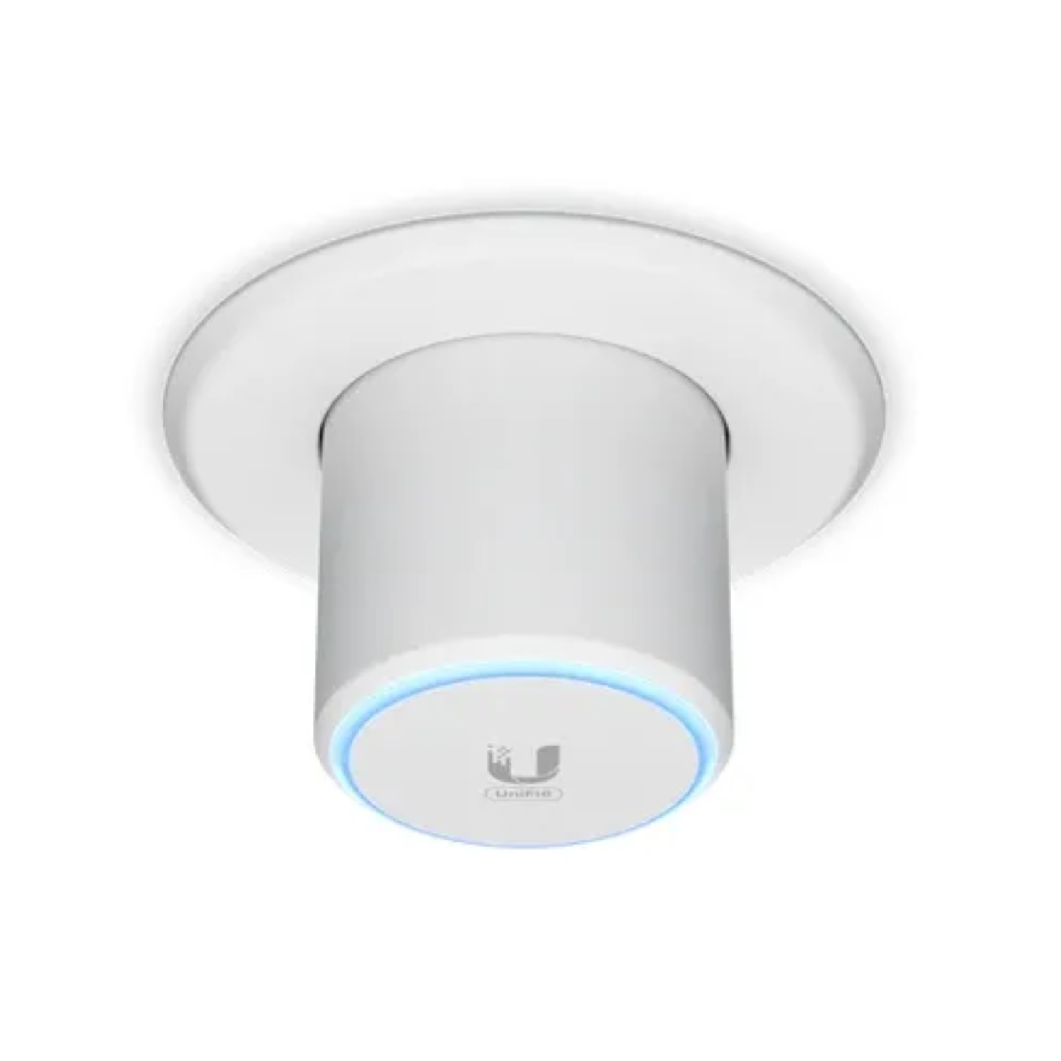 Punto de Acceso Inalámbrico Ubiquiti U6-Mesh 4800 Mbit/s PoE-3