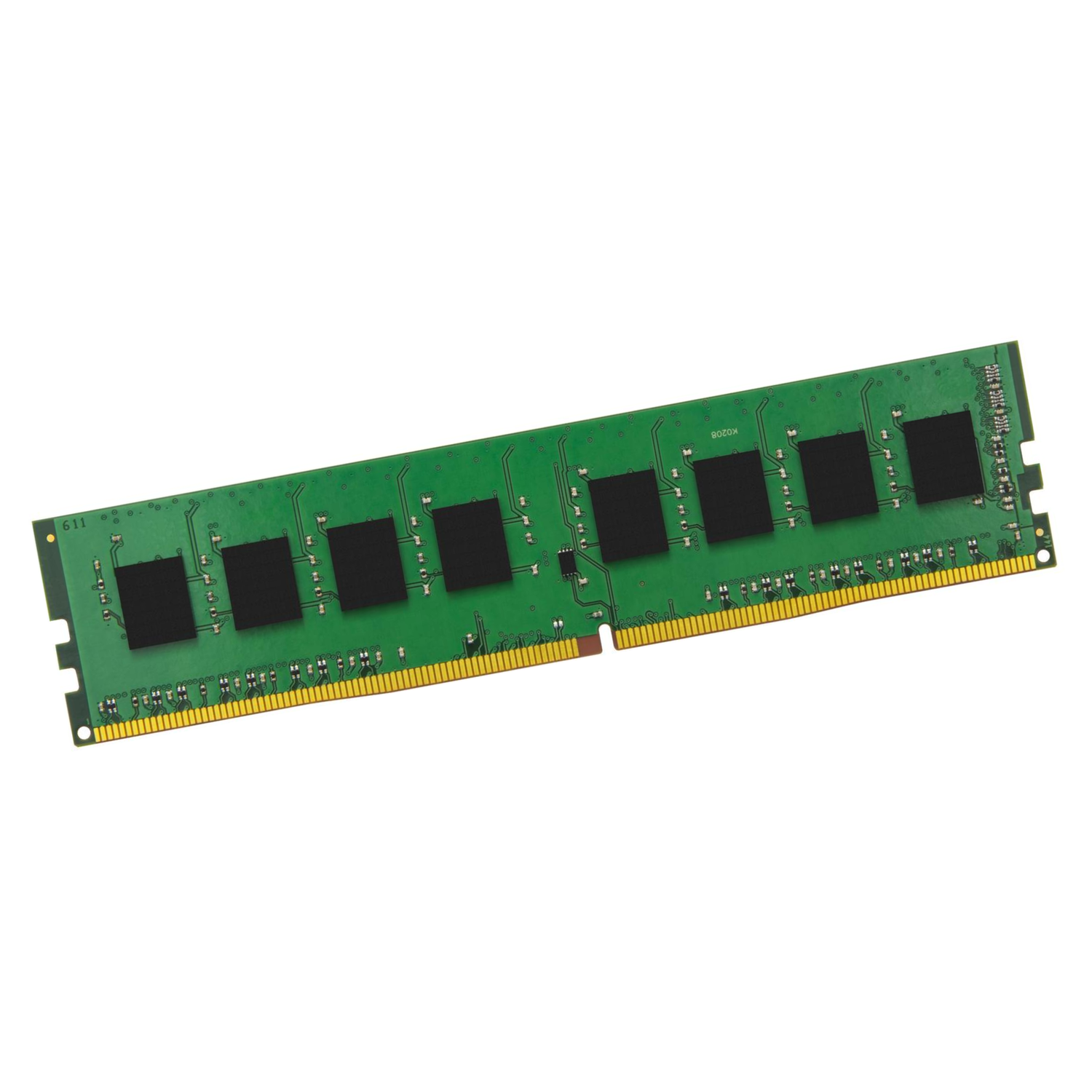Memoria RAM Kingston KCP432NS6/8 8 GB DDR4 3200 MHz-2