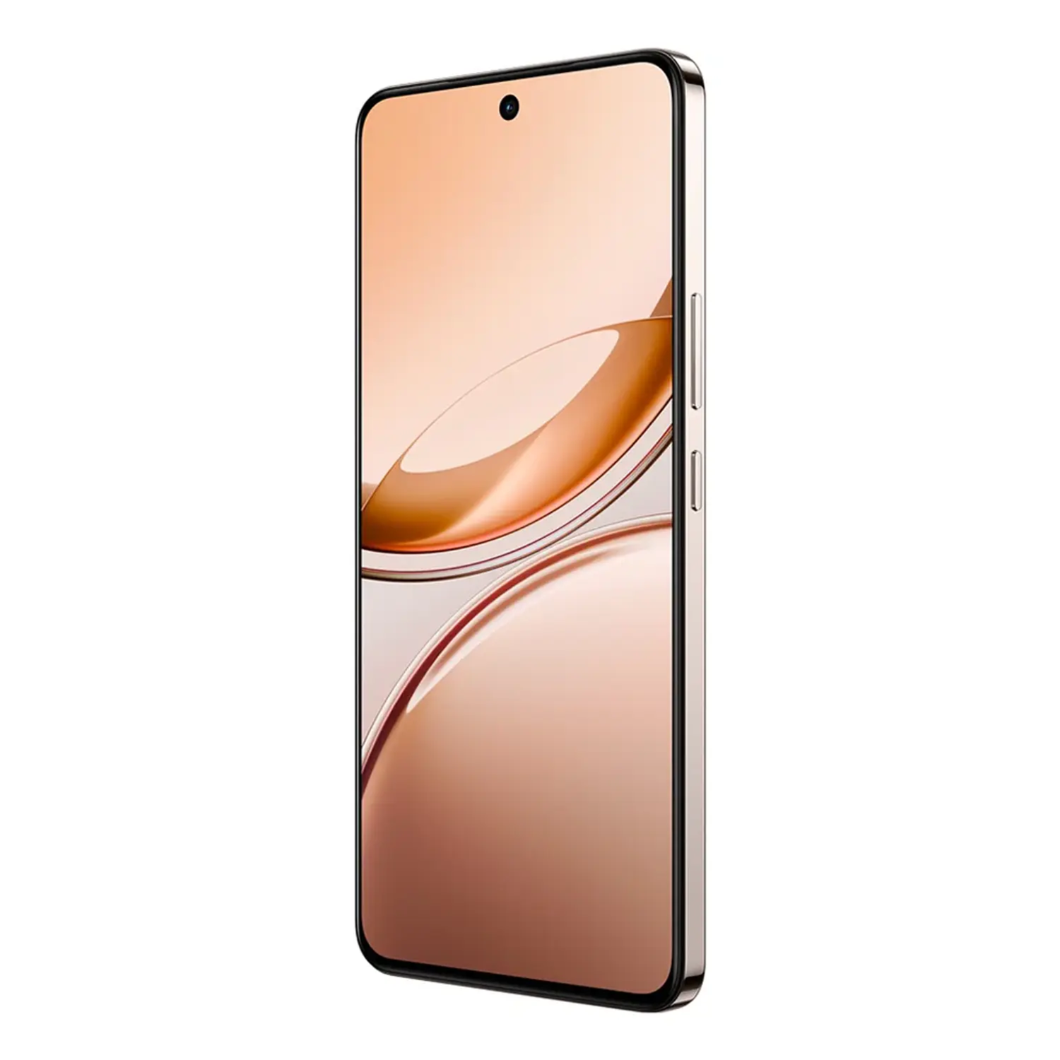 Smartphone Vivo V50 Lite 256GB 8GB Dual SIM Dorado-2