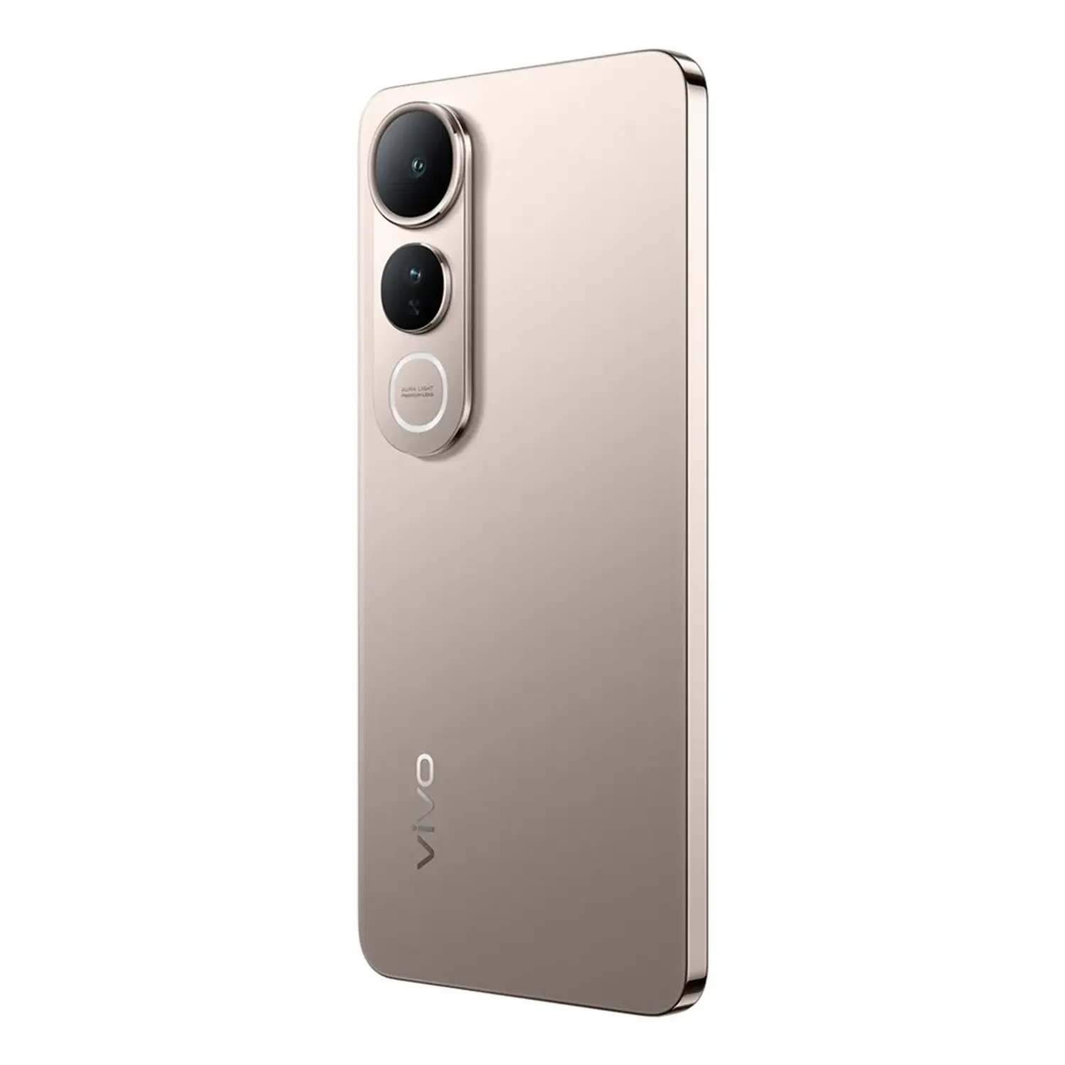 Smartphone Vivo V50 Lite 256GB 8GB Dual SIM Dorado-3