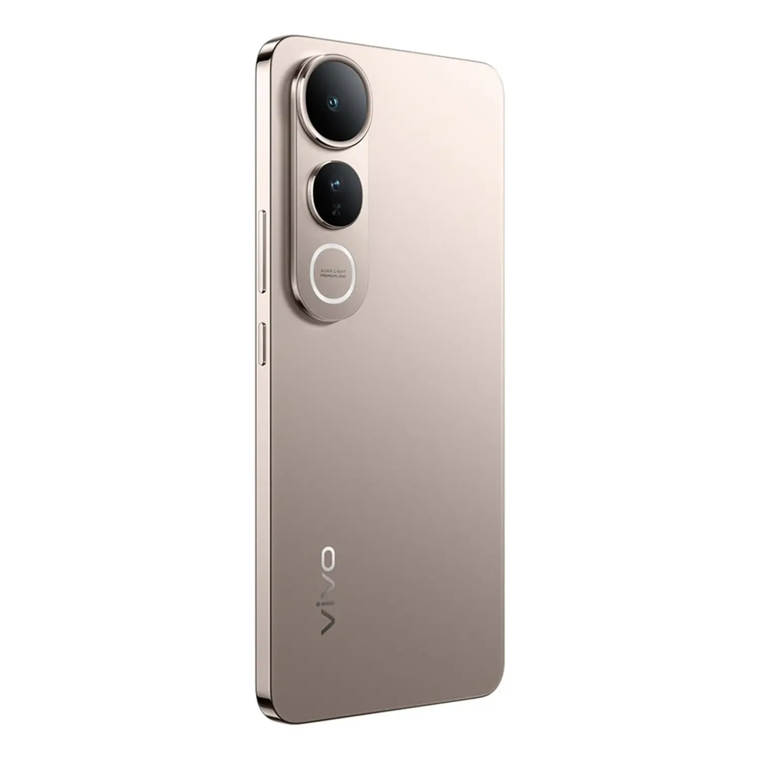 Smartphone Vivo V50 Lite 256GB 8GB Dual SIM Dorado-4