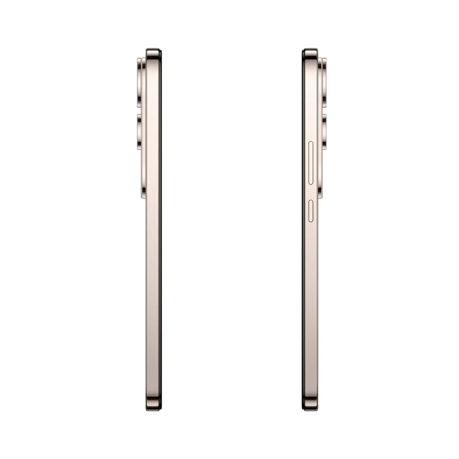 Smartphone Vivo V50 Lite 256GB 8GB Dual SIM Dorado-8