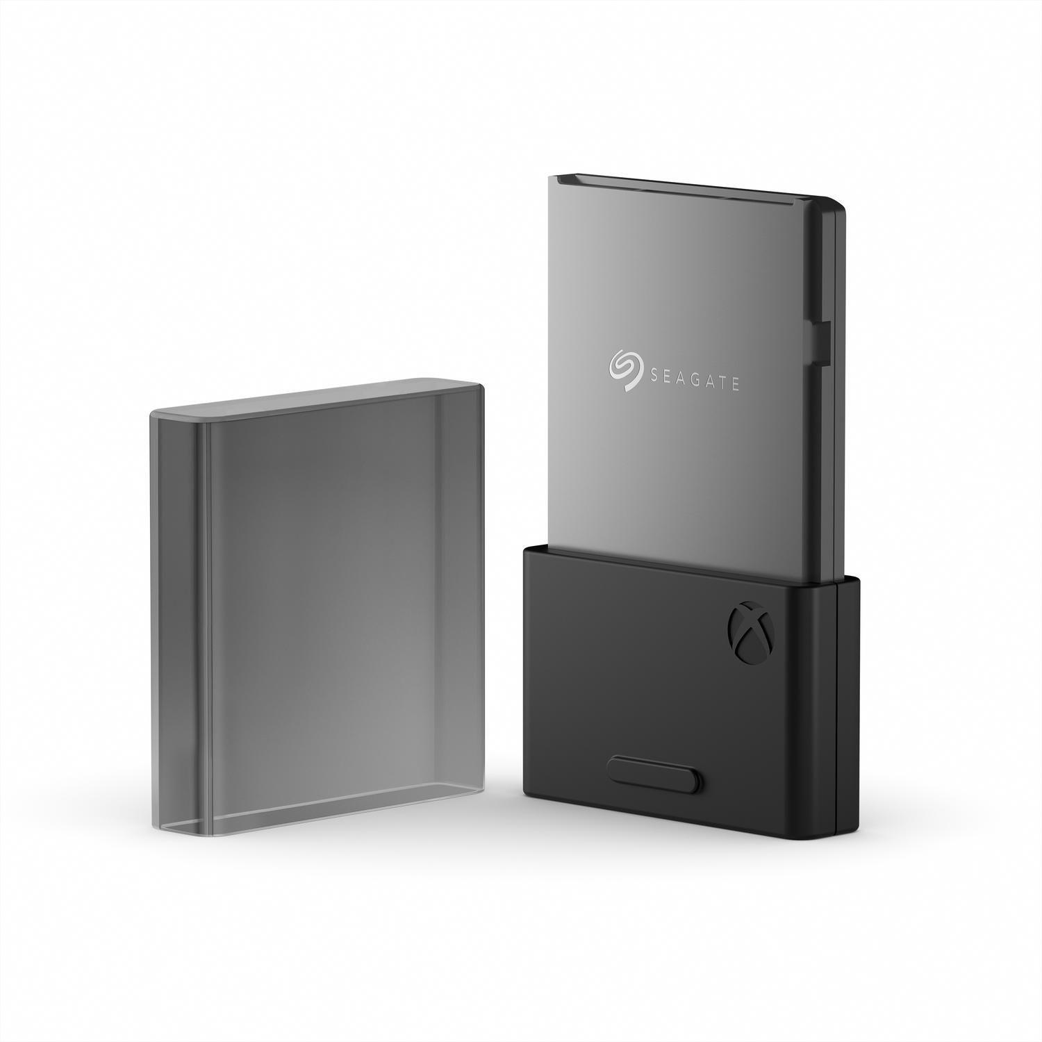 Tarjeta expansion 1TB P/Xbox X/S Velocity Architecture-2