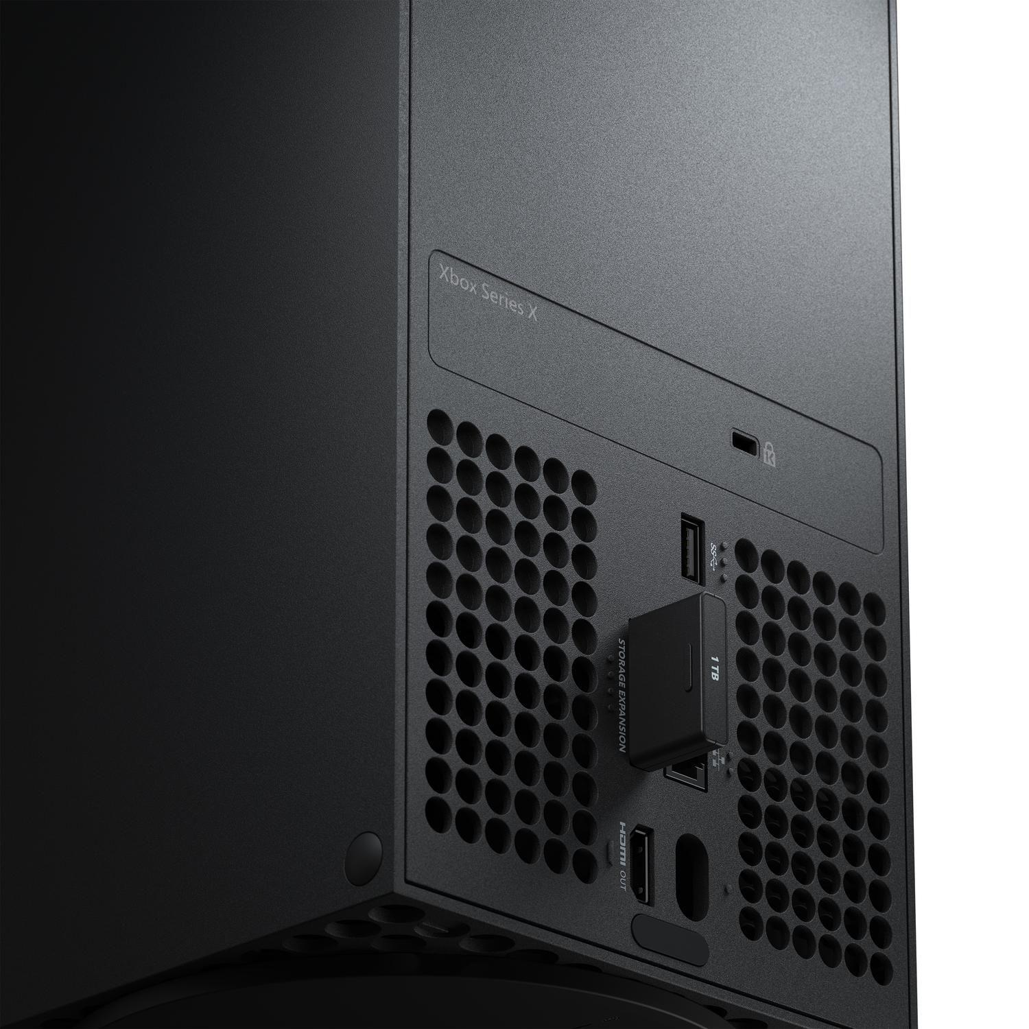 Tarjeta expansion 1TB P/Xbox X/S Velocity Architecture-3