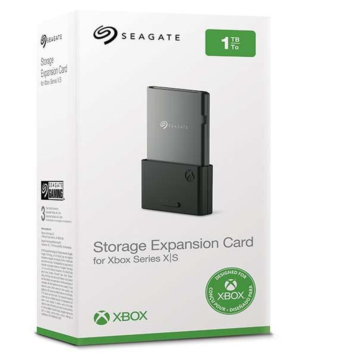 Tarjeta expansion 1TB P/Xbox X/S Velocity Architecture-4