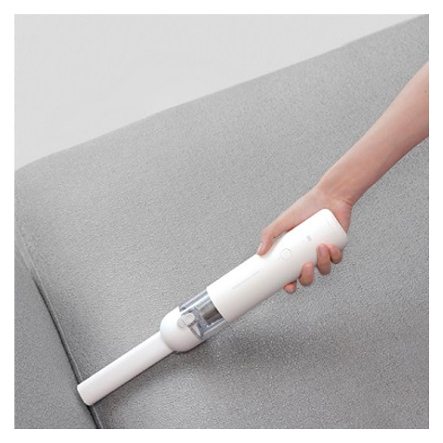 Mi Aspiradora Vacuum Cleaner mini USB-6