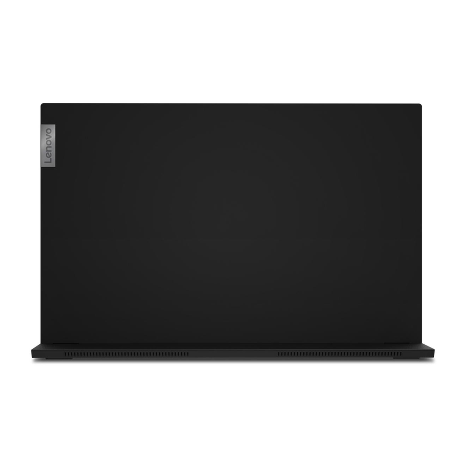 Monitor Portátil Lenovo ThinkVision M15 Full HD 15.6"-1