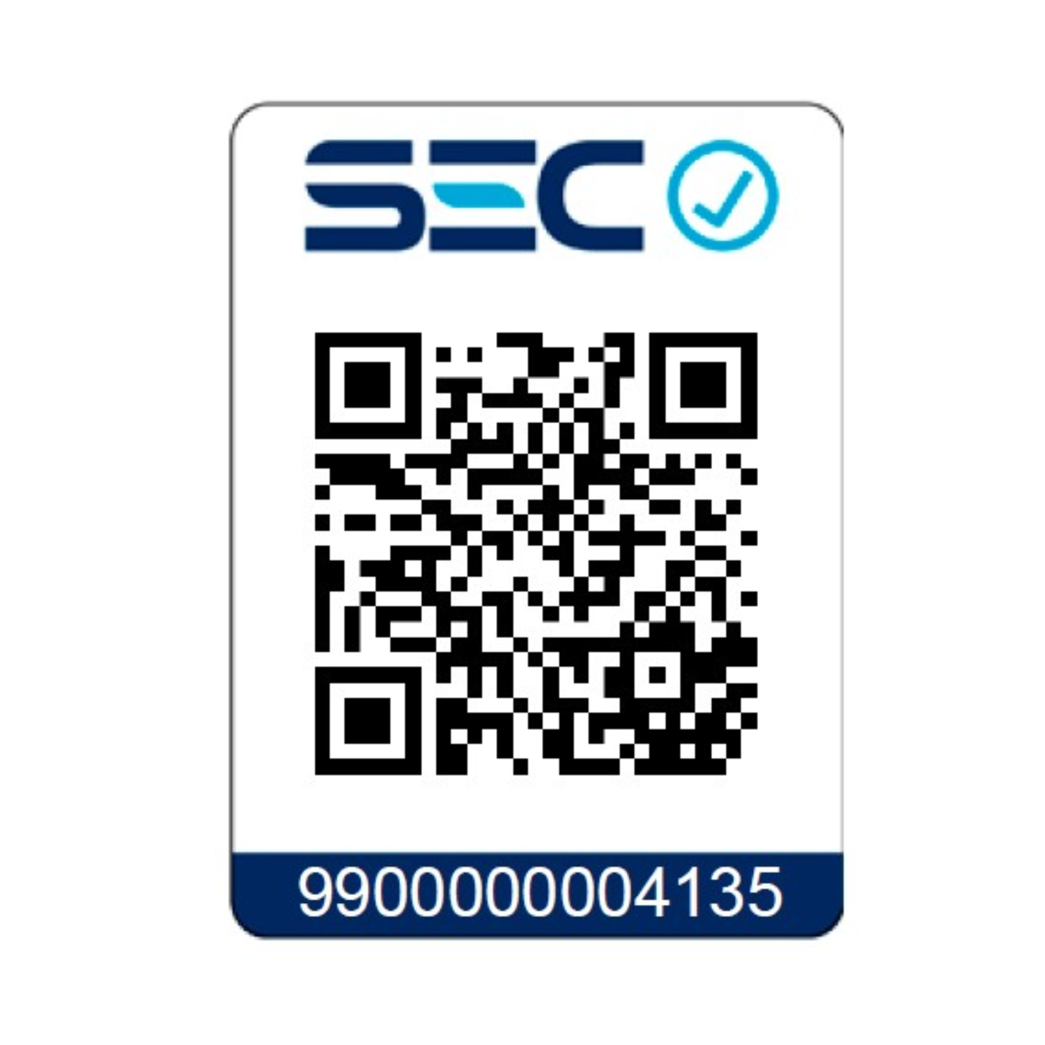 Impresora Multifuncional EcoTank M3180 Monocromática WiFi-9