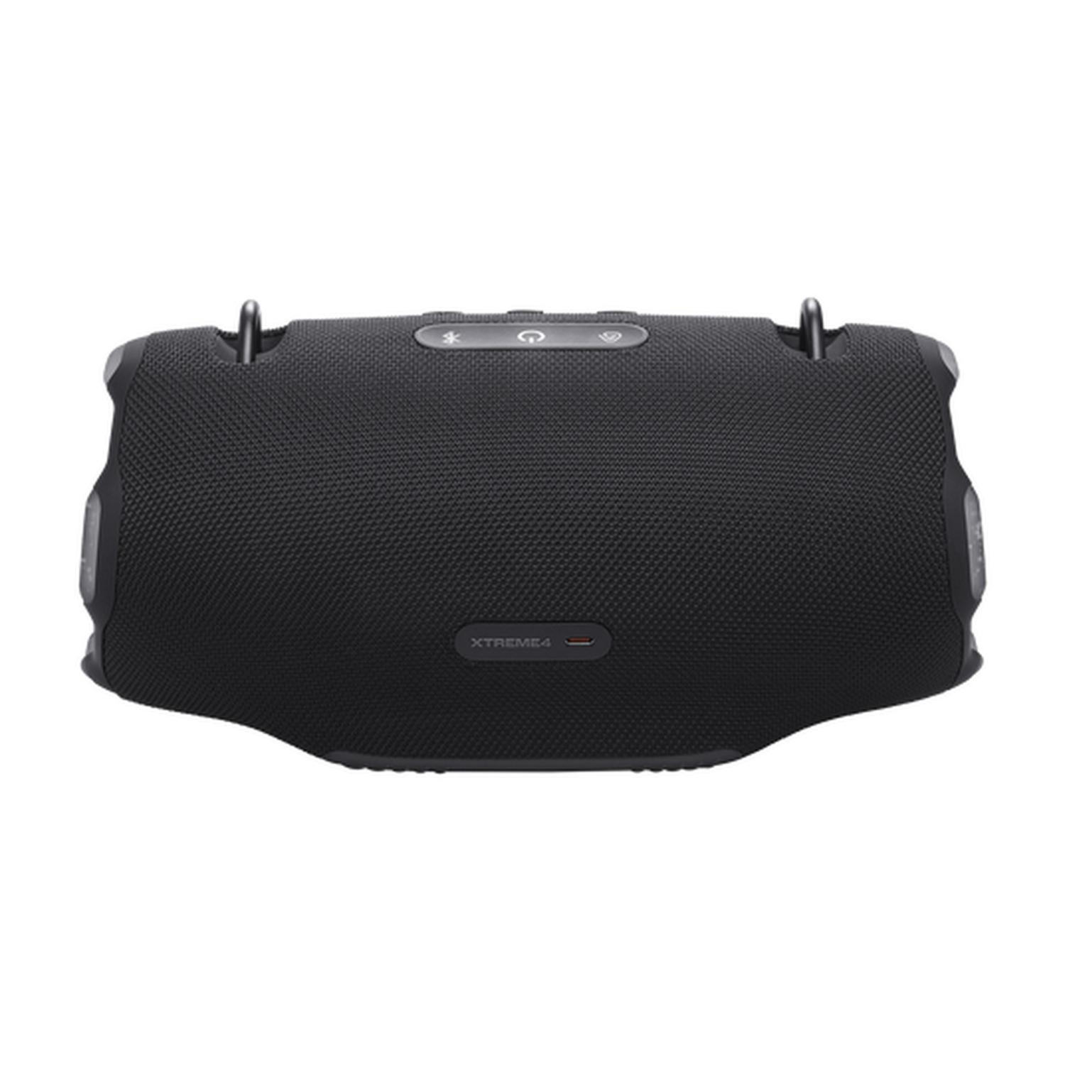 Altavoz Portátil resistente al agua JBL Xtreme 4-2