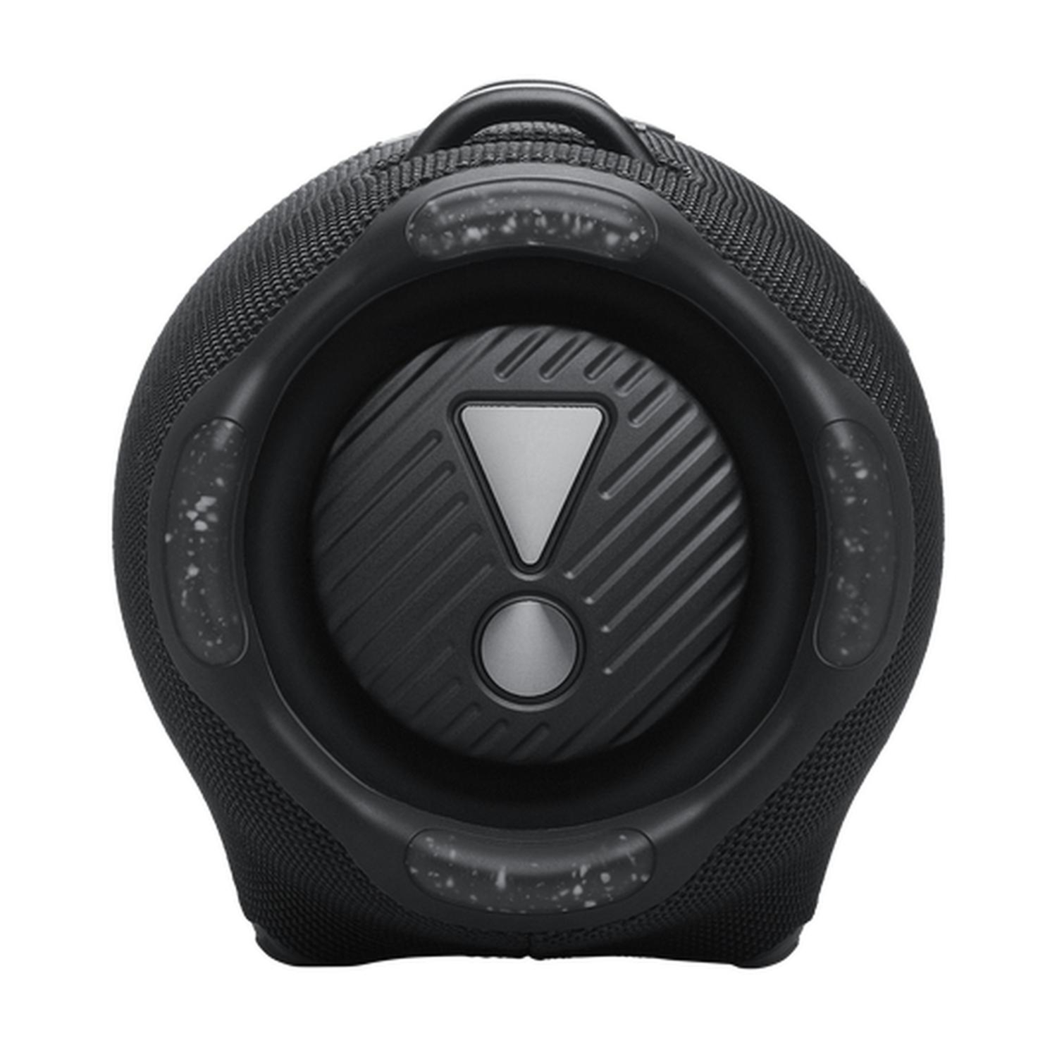 Altavoz Portátil resistente al agua JBL Xtreme 4-3