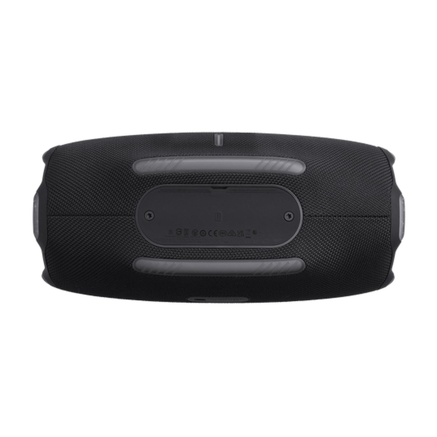 Altavoz Portátil resistente al agua JBL Xtreme 4-5